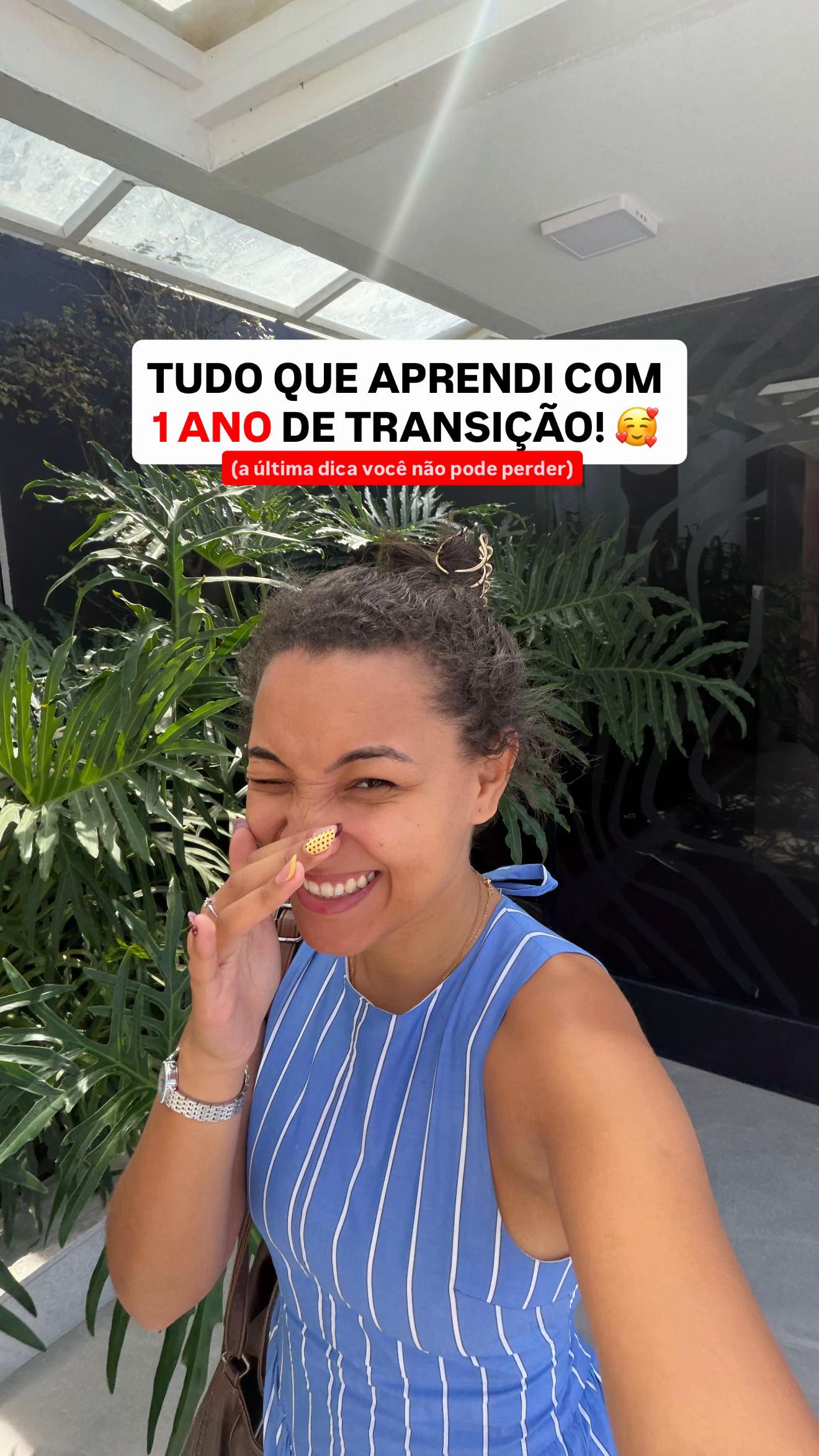 @Beatriz Fran&ccedil;a