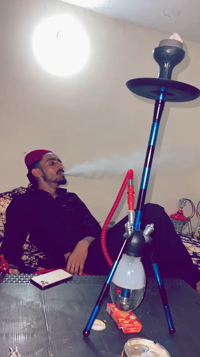 @#HANZALA🚭🍁