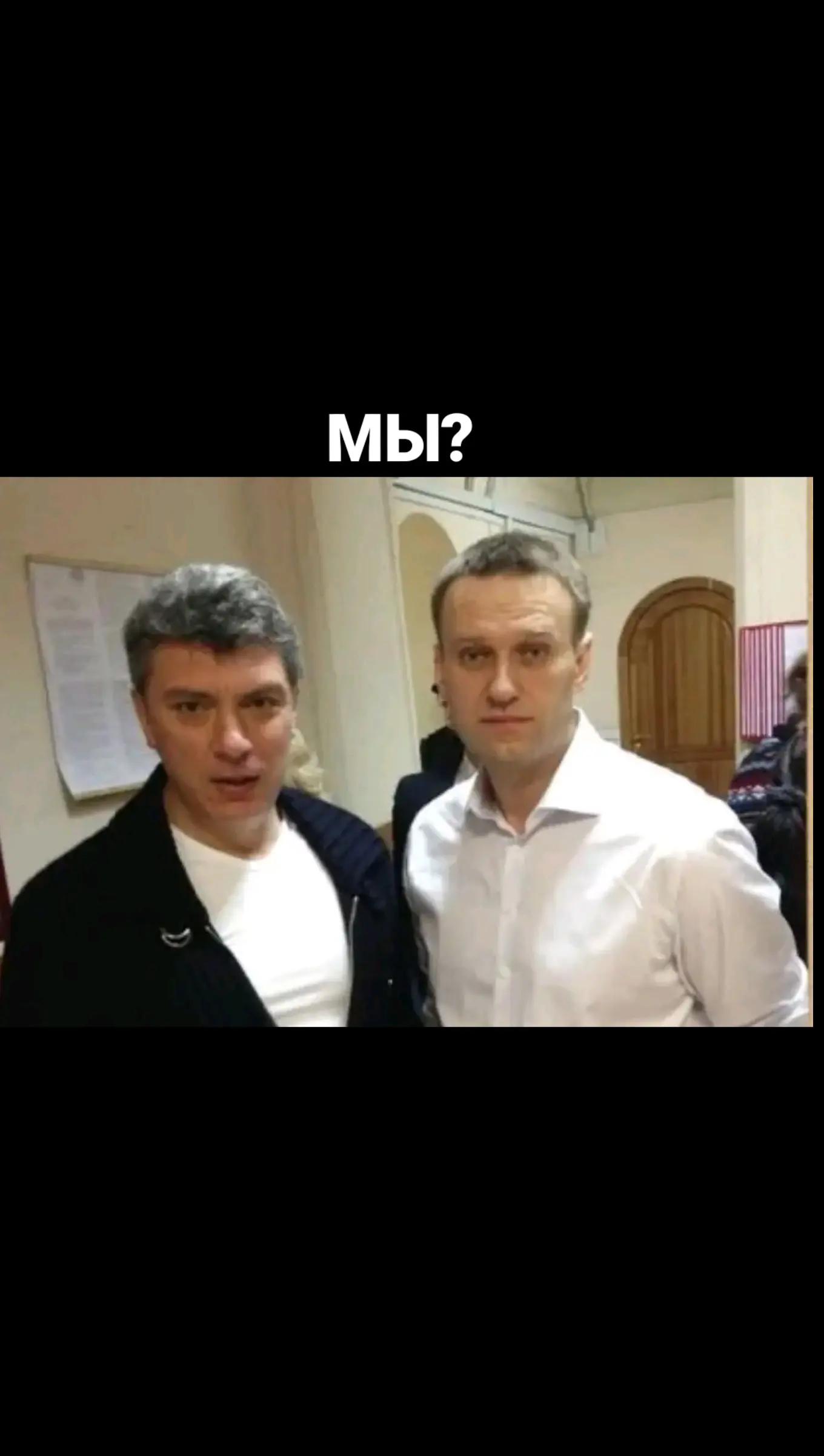 @🇪🇺𝐂𝐇𝐄𝐂𝐇𝐄𝐍𝐄𝐓𝐒🇷🇺