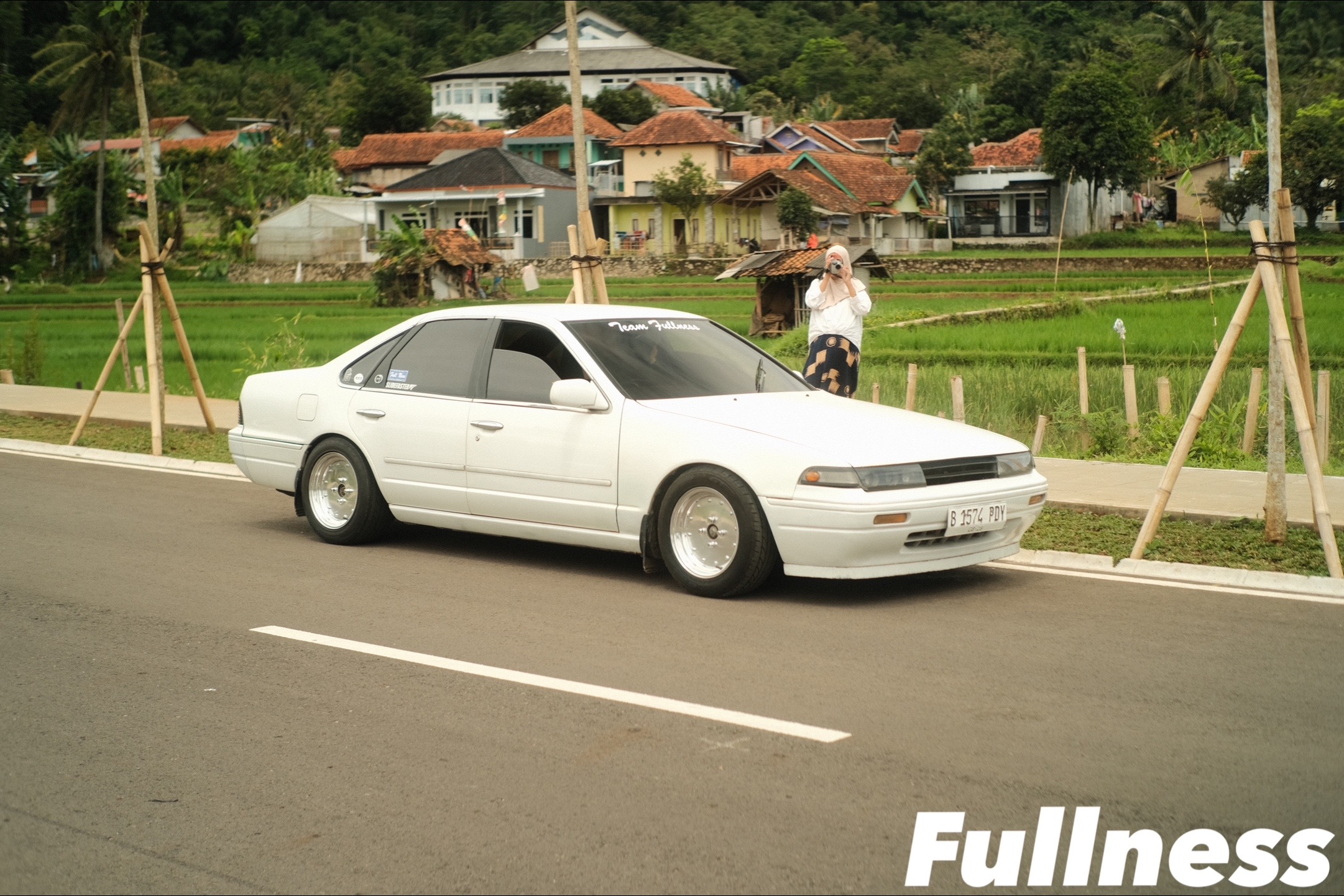 @Fullness.jp