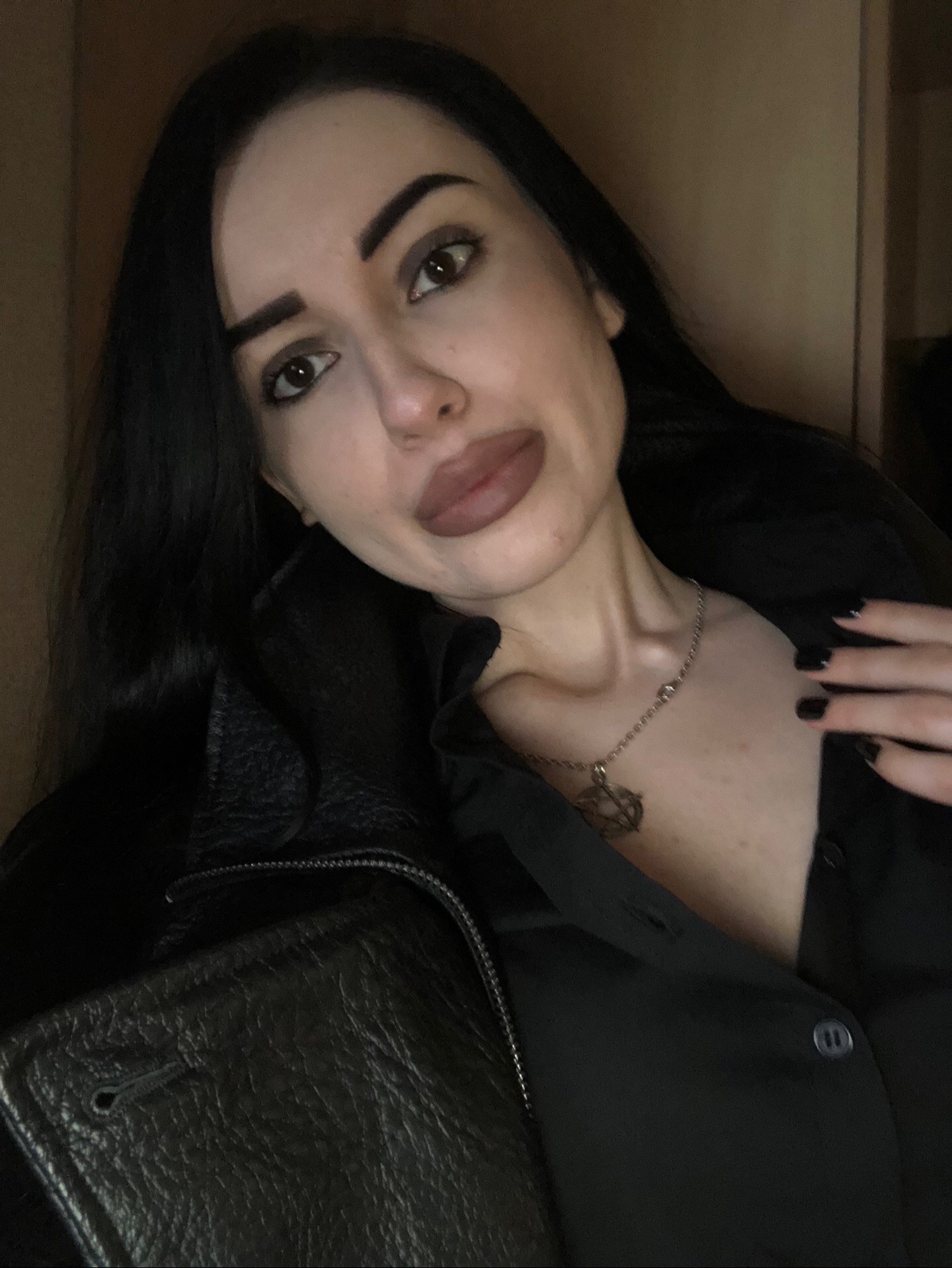 @Besatna