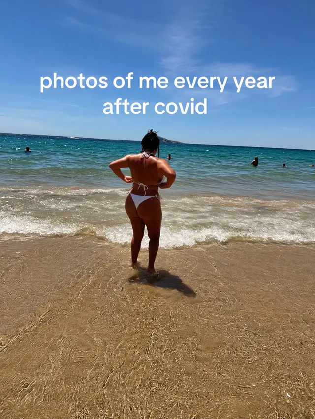 @Emmie Duke