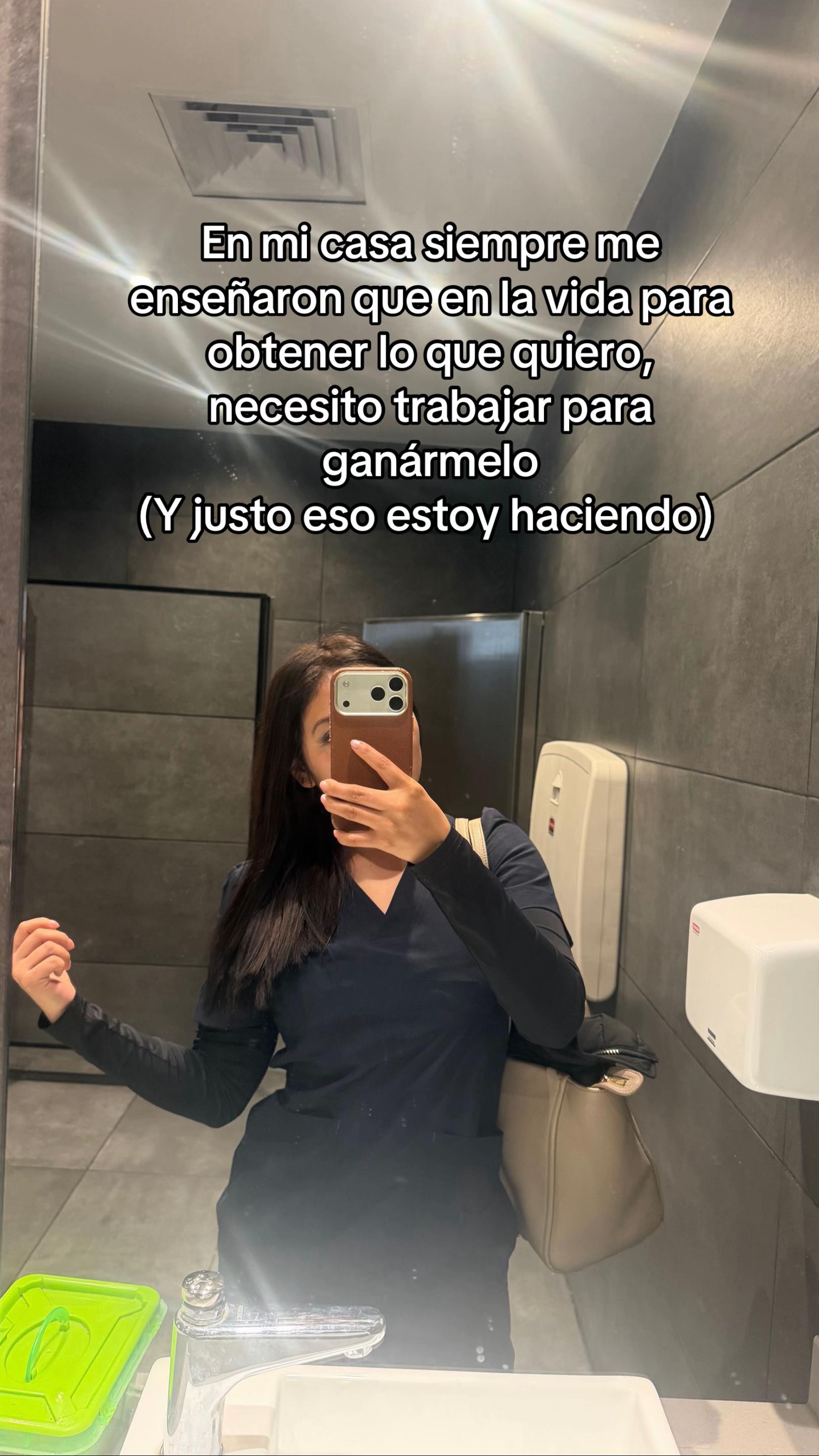 @Jessica Ruiz