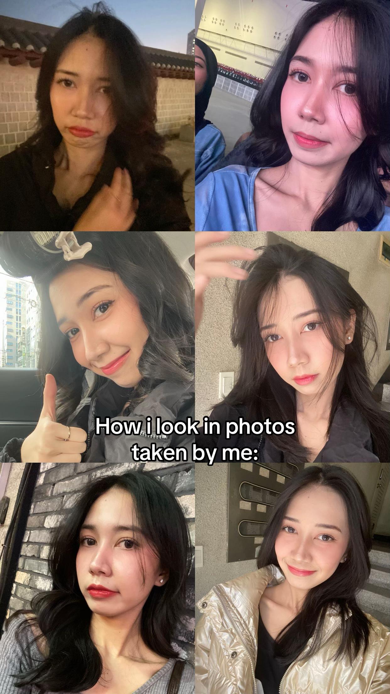 @Salsa