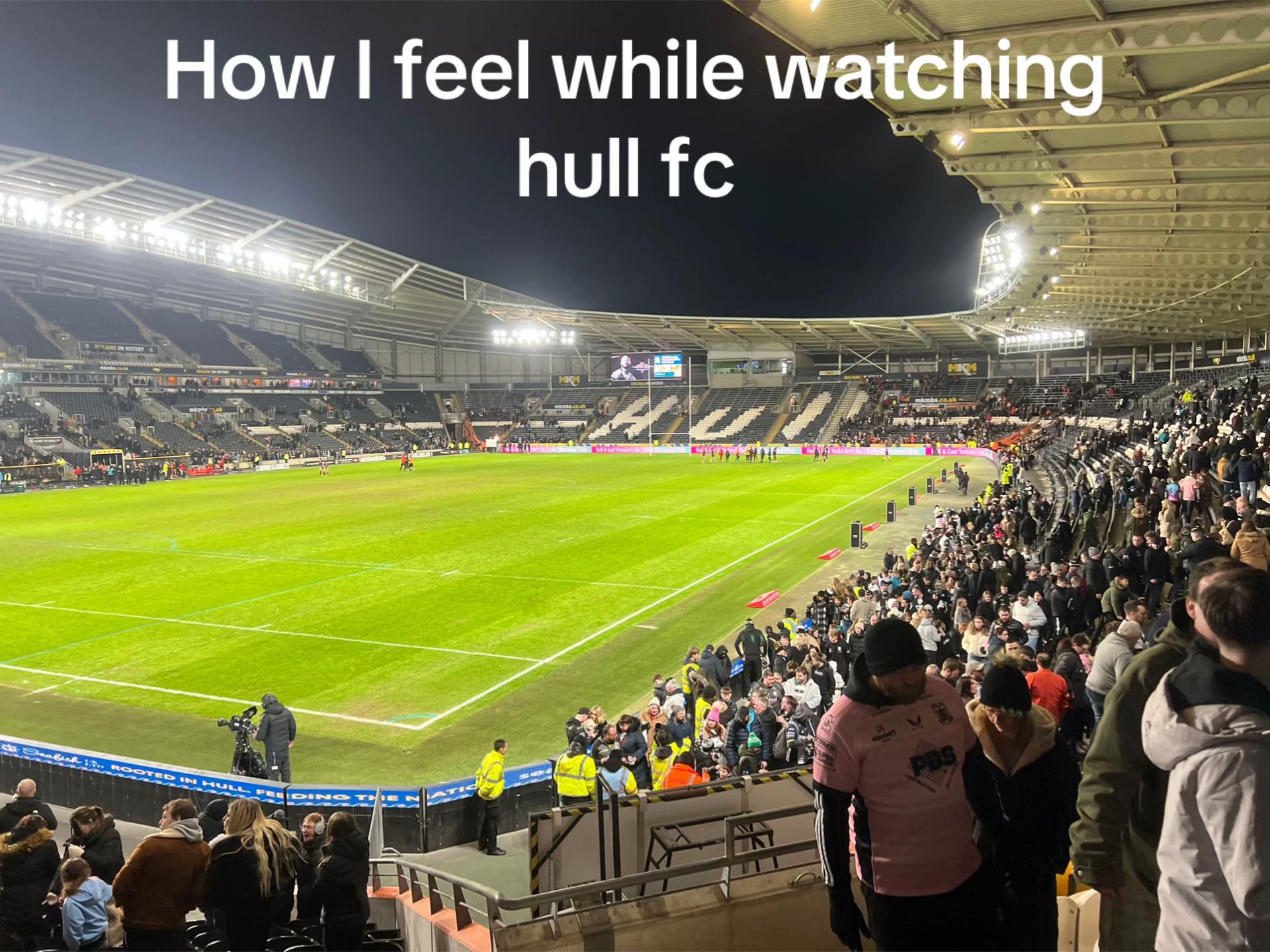 @HullFc