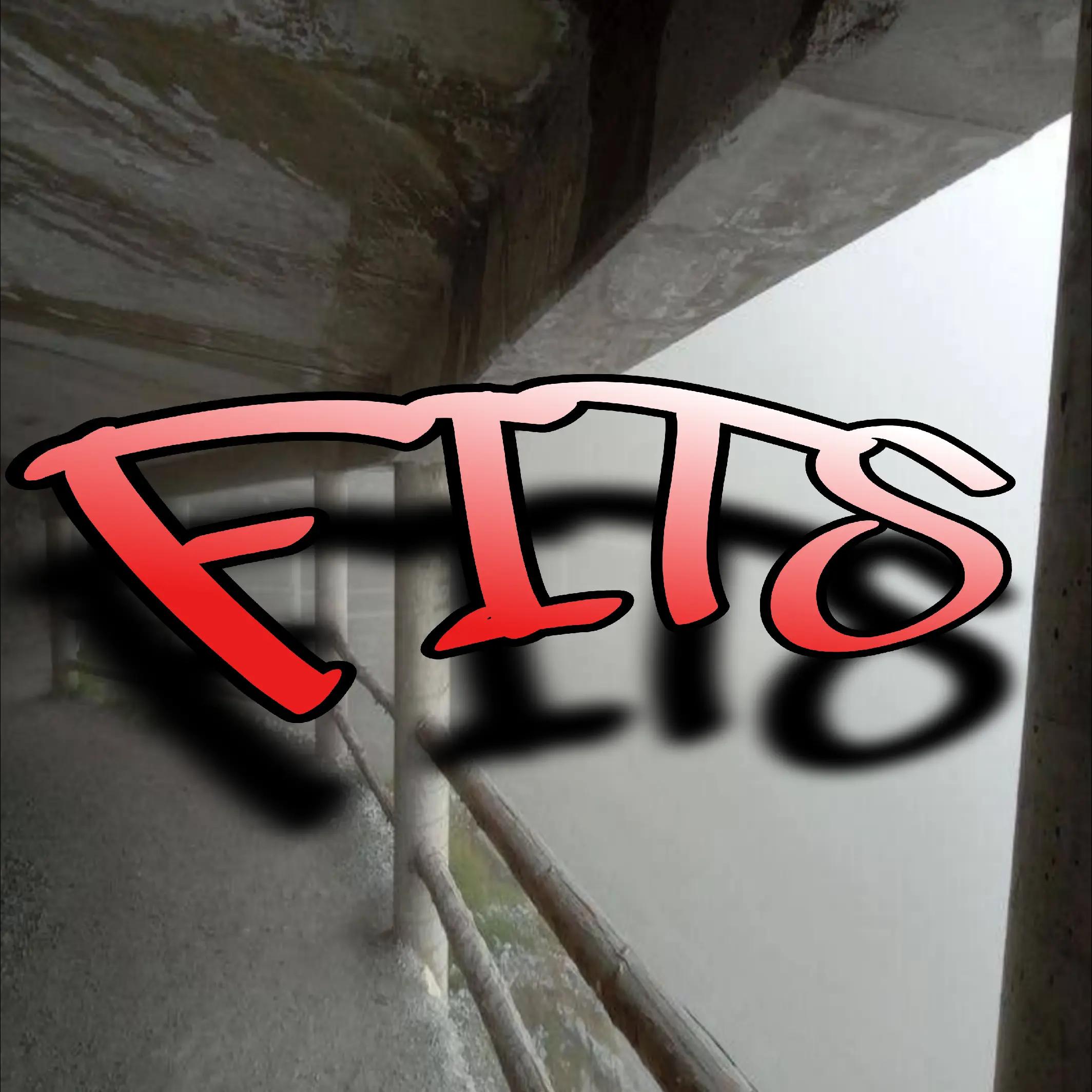 @PhillyFits