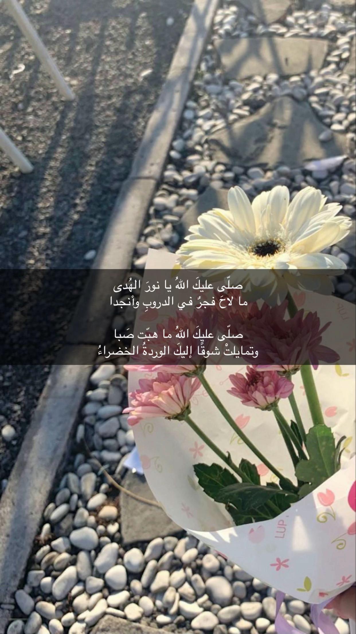 @Raaedat foundation