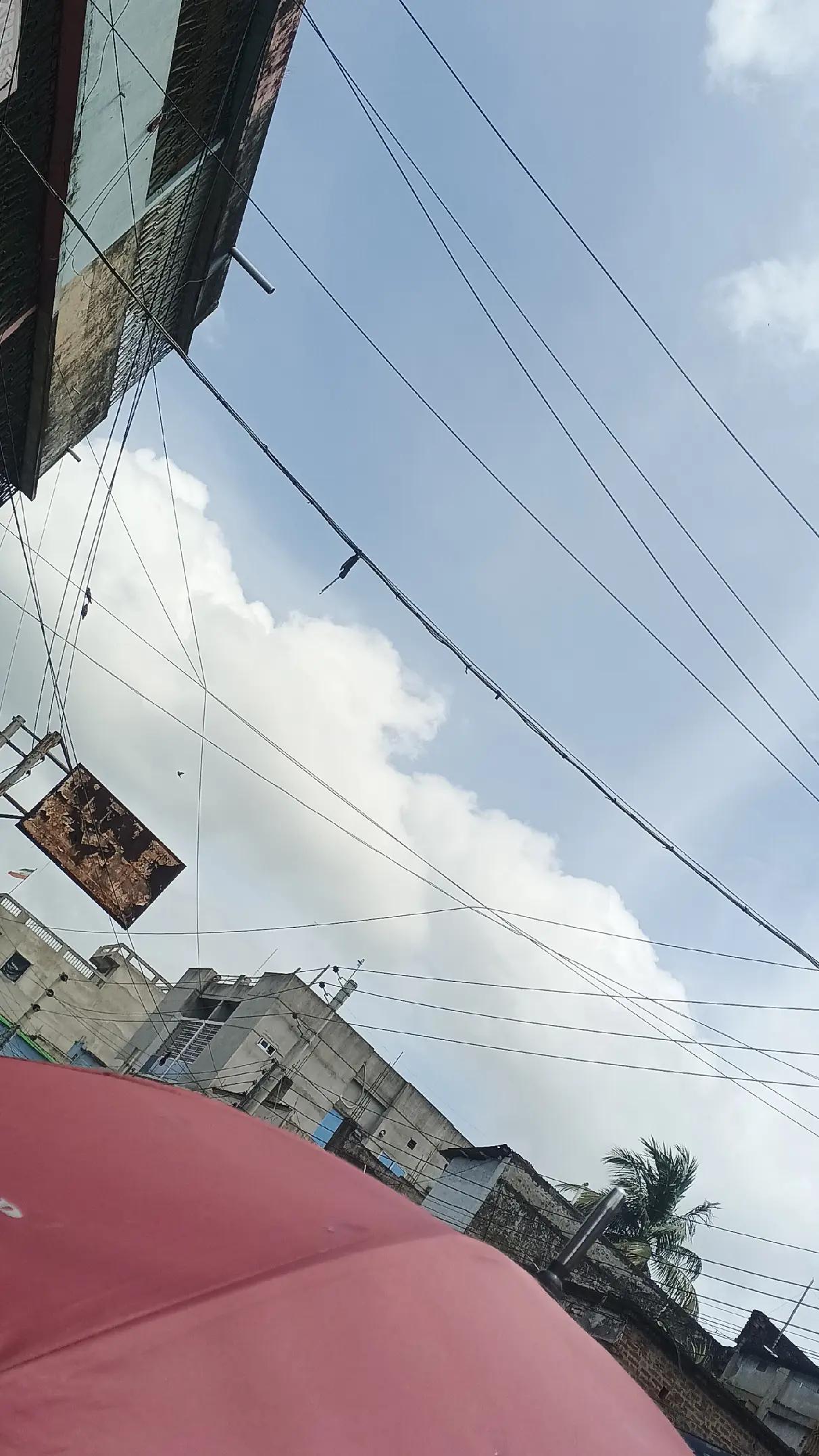 @🎀 বাচ্চা বউ🎀🤭
