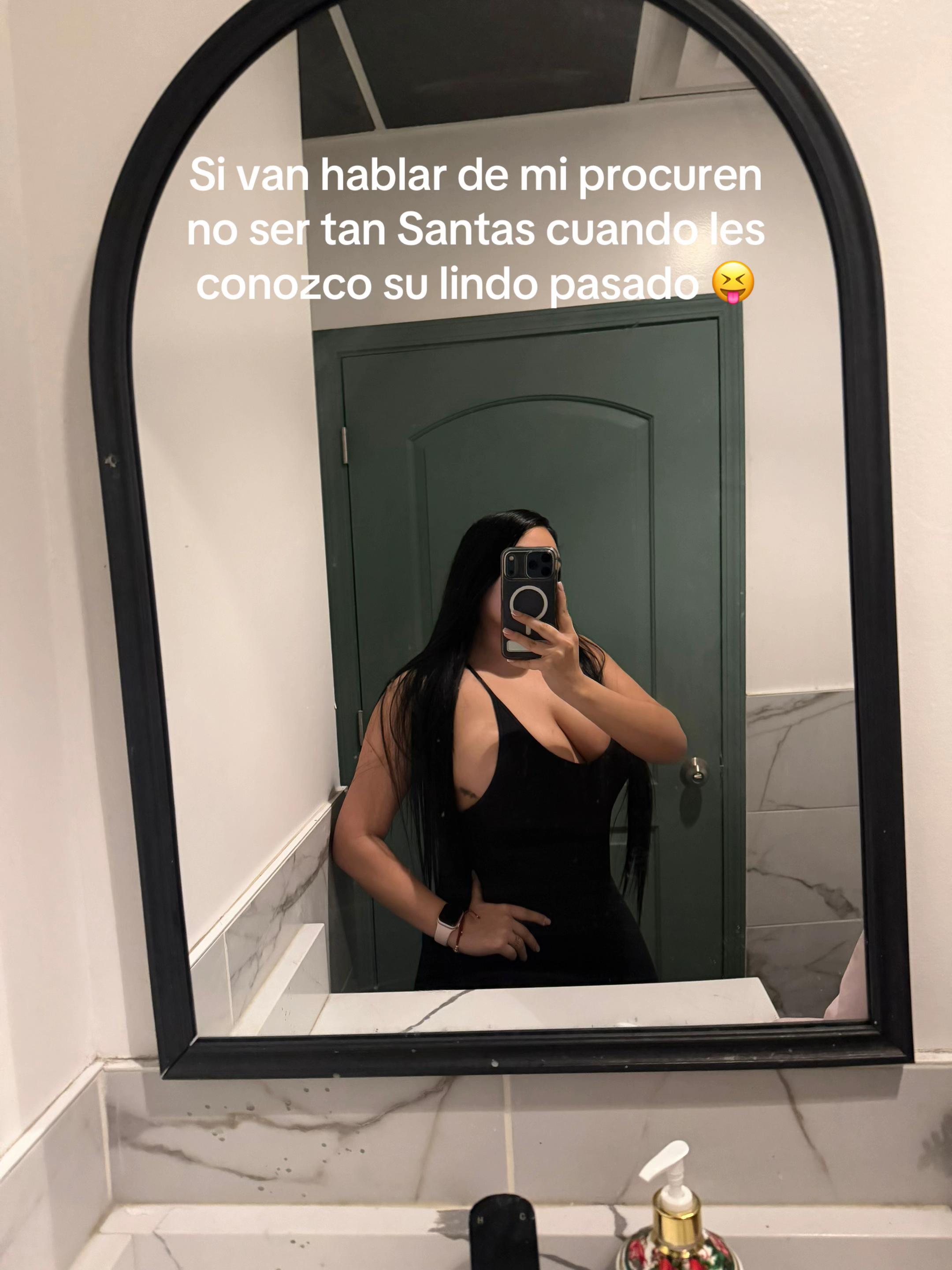 @Karen M