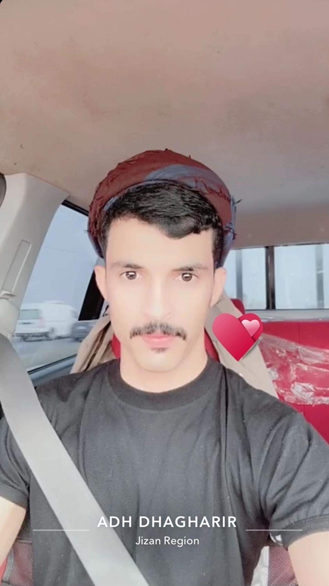 @00:12