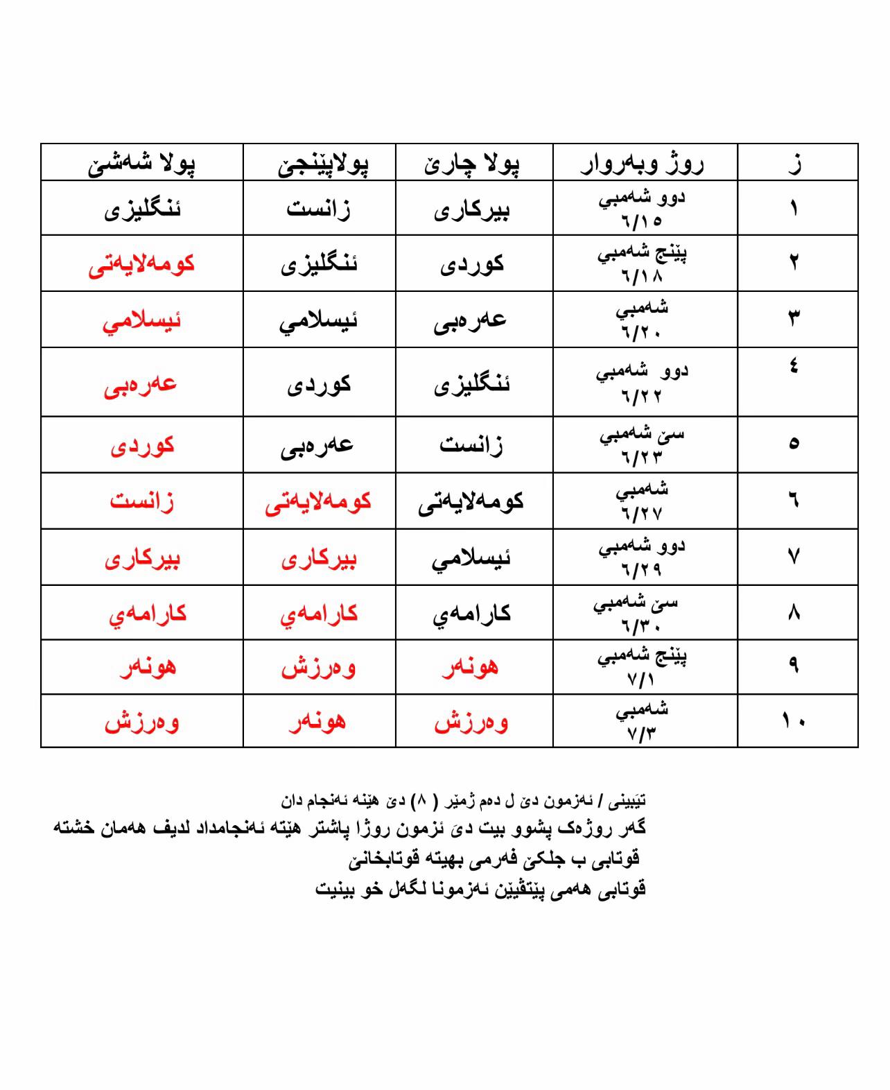 @Qutabxana malkishan