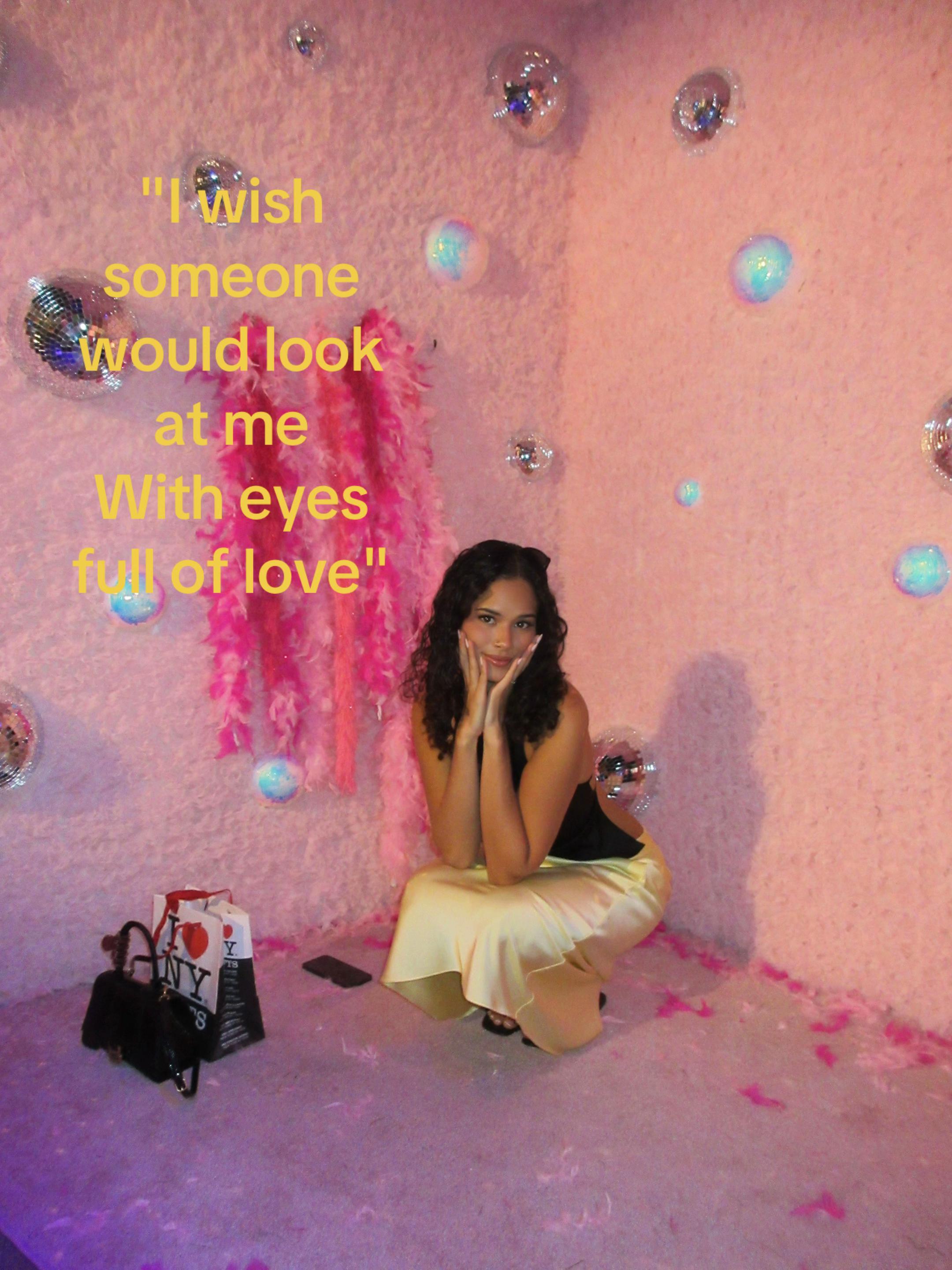 @S.H
