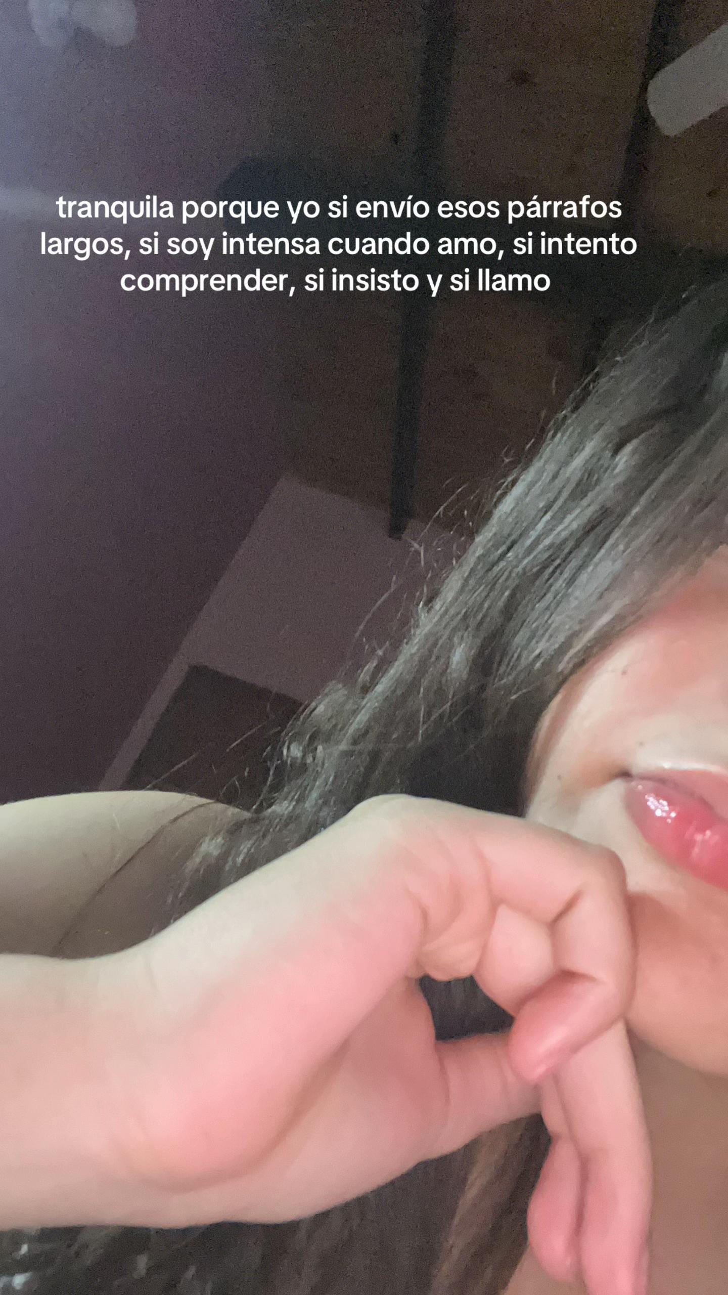 @secrettt