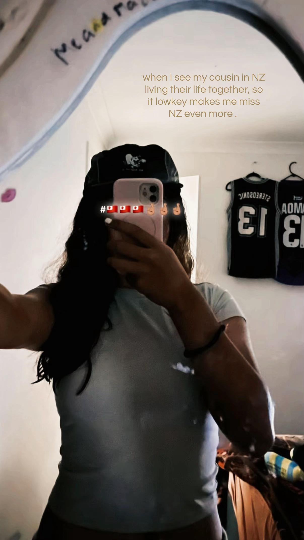 @🥀