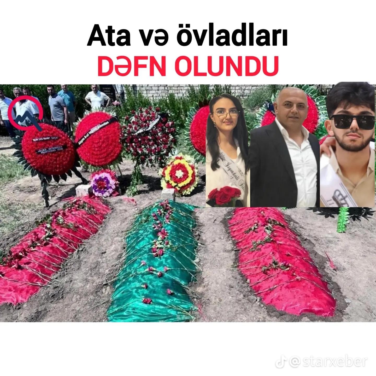 @Kamran Qəbələli 36