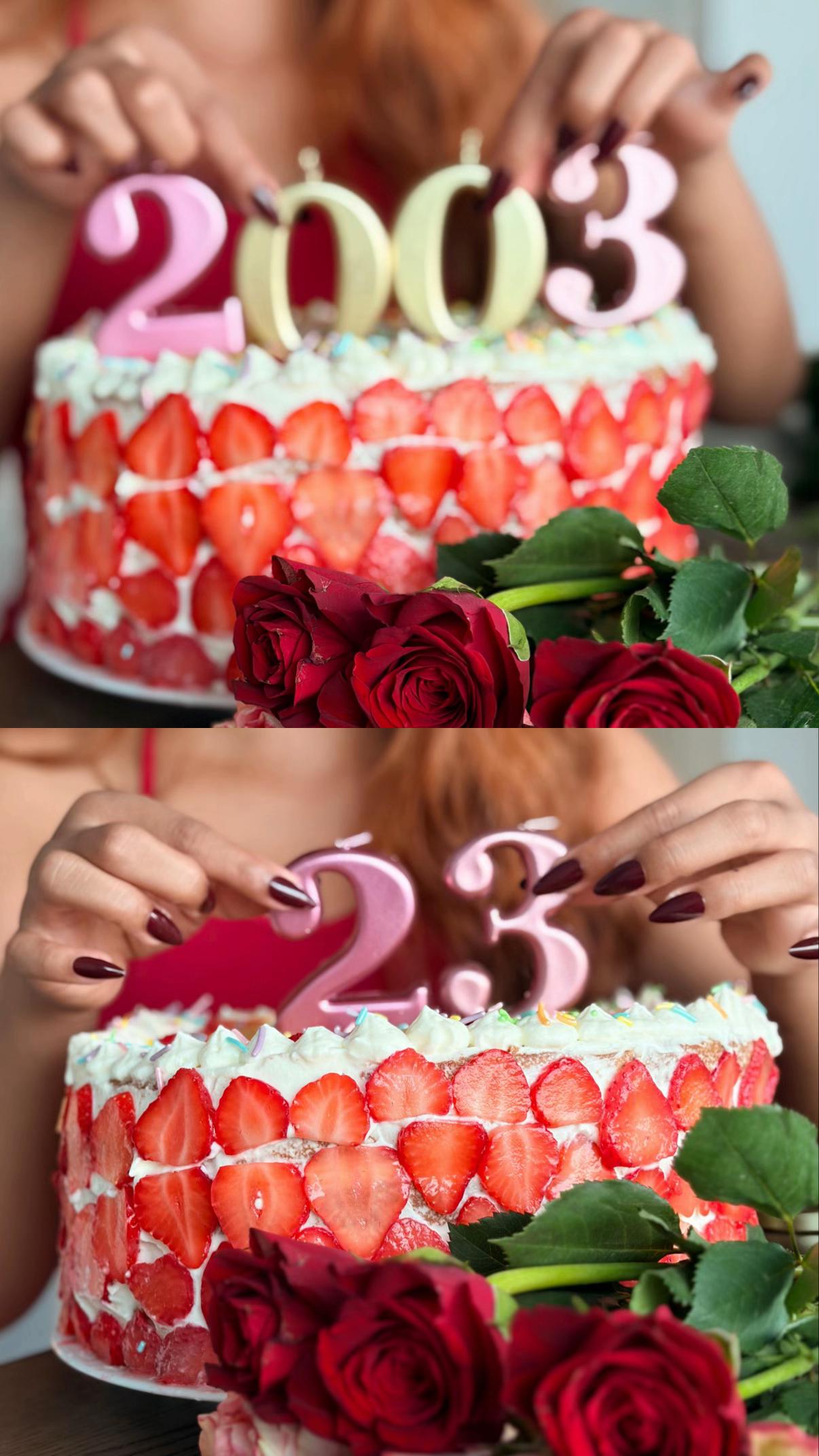 @Rasoherina