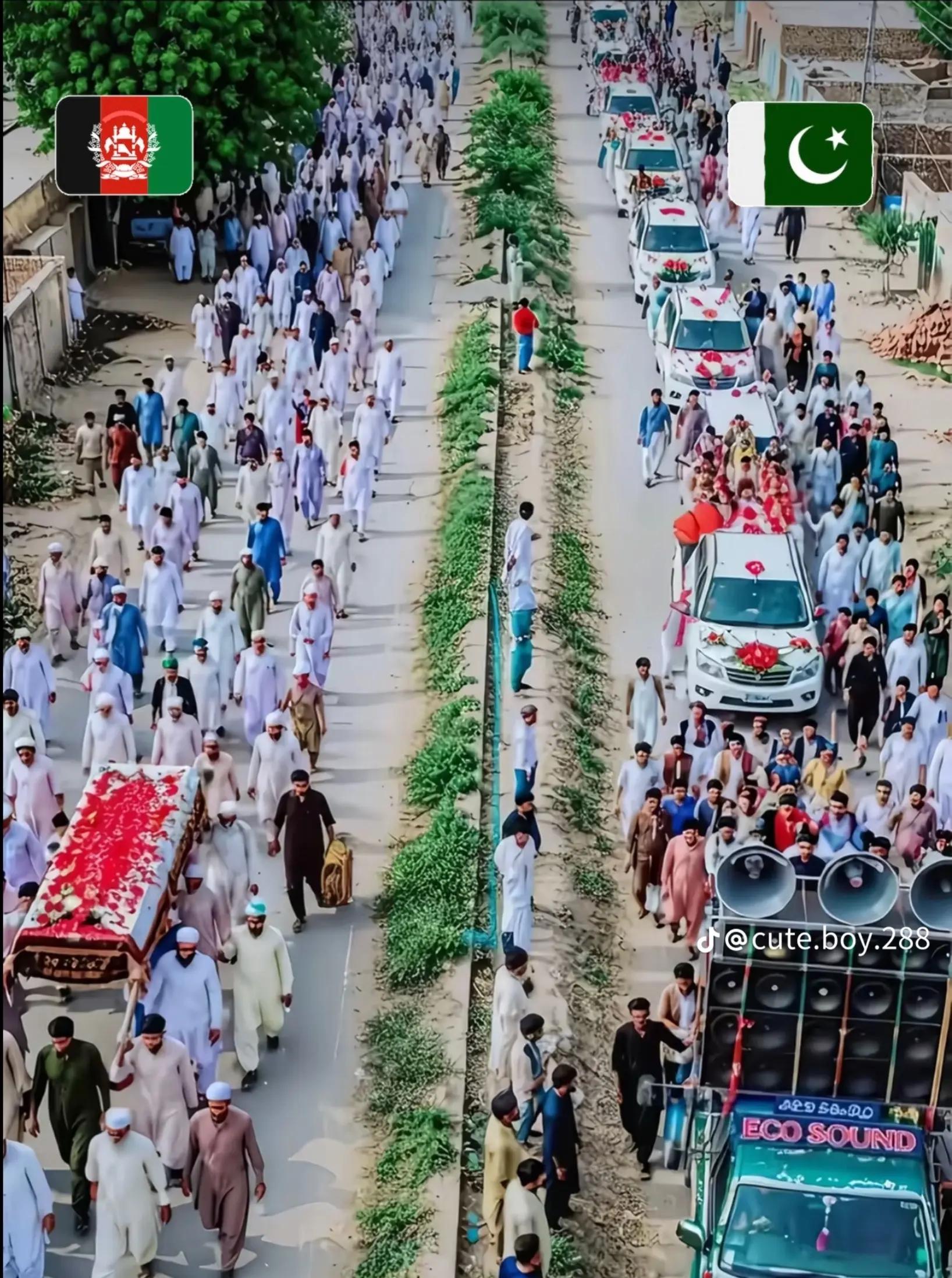 @Rehman tareen