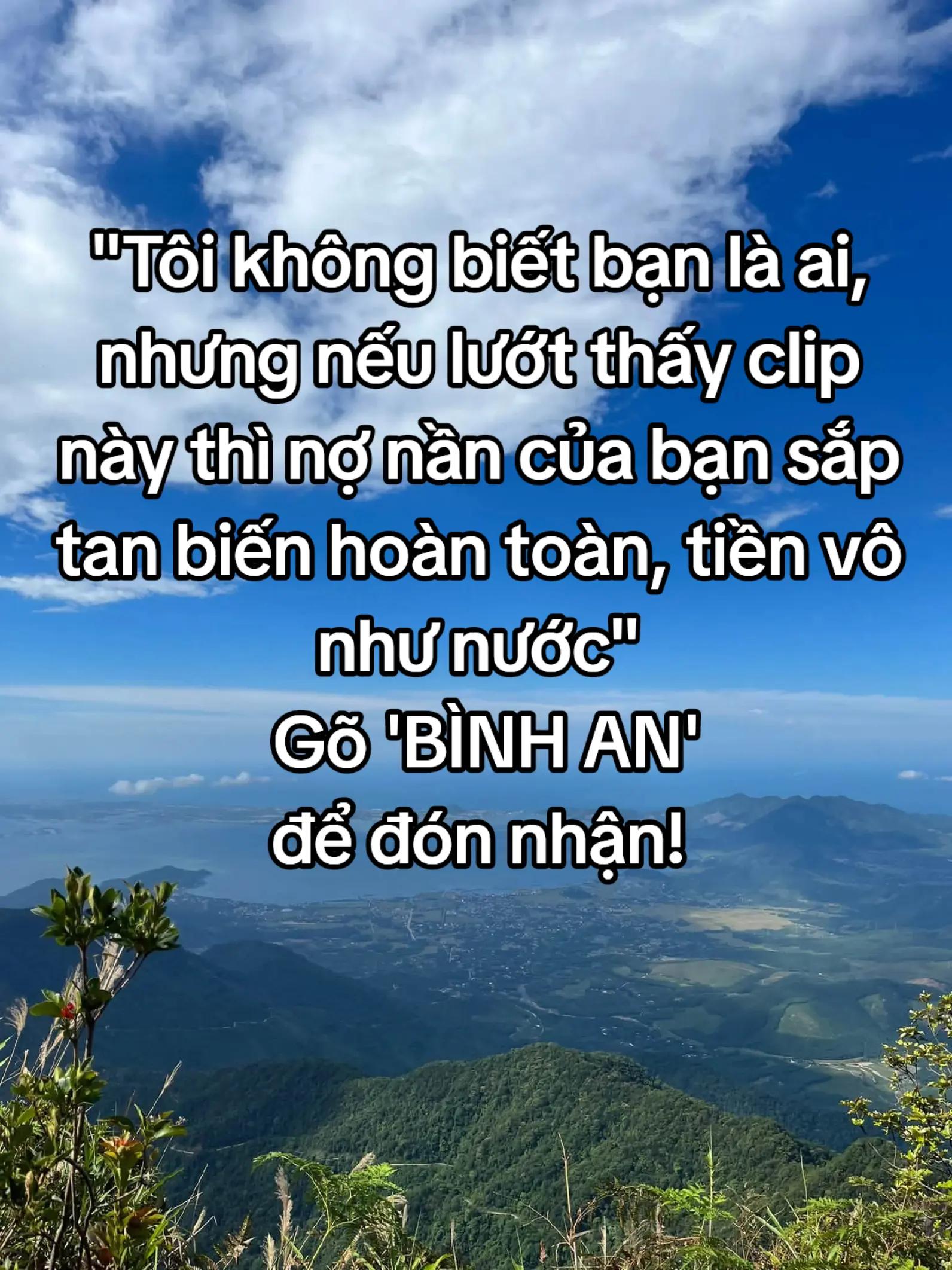 @HẢI TRUNG KIM.