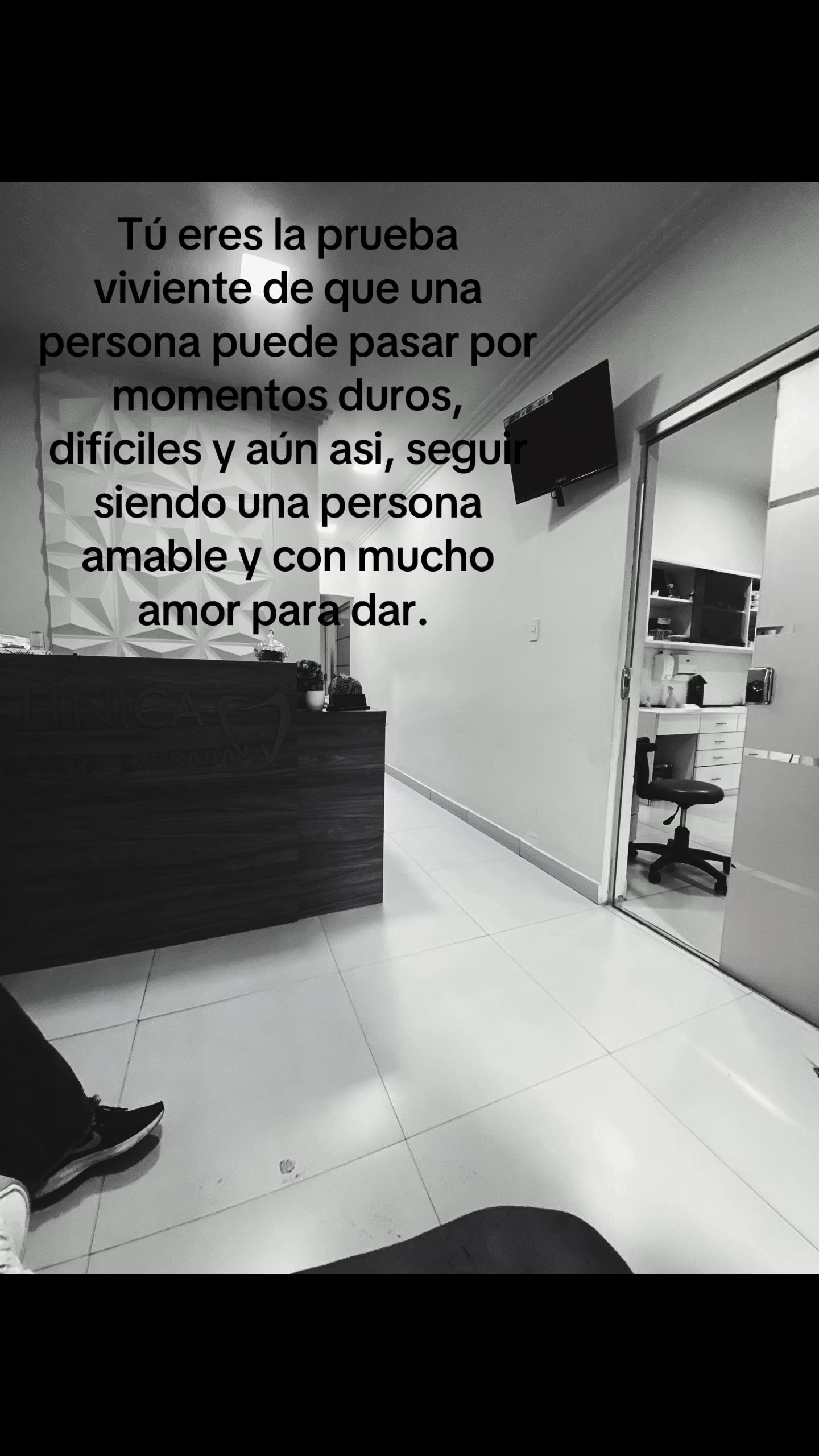 @ Dani Ruiz ⏳