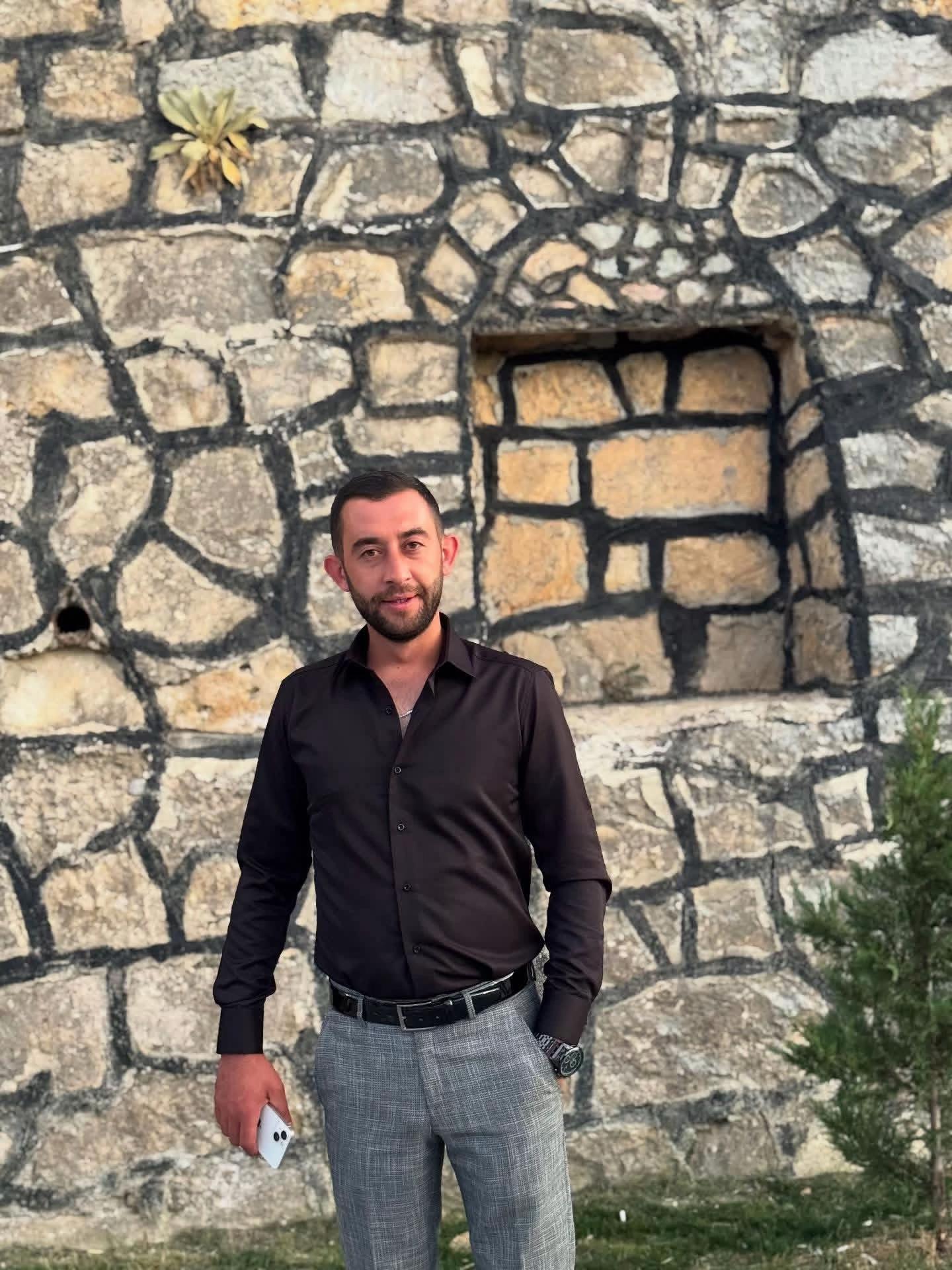 @ceylan yıldız
