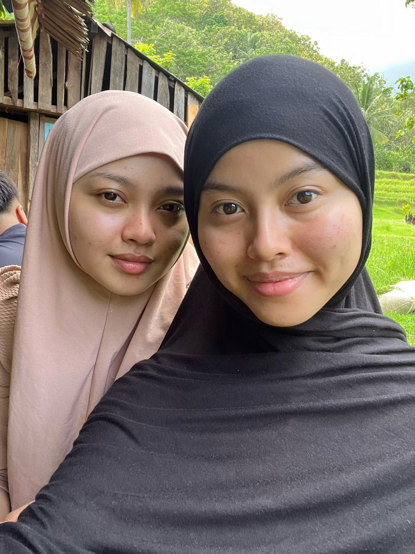 @Aisyah🪽