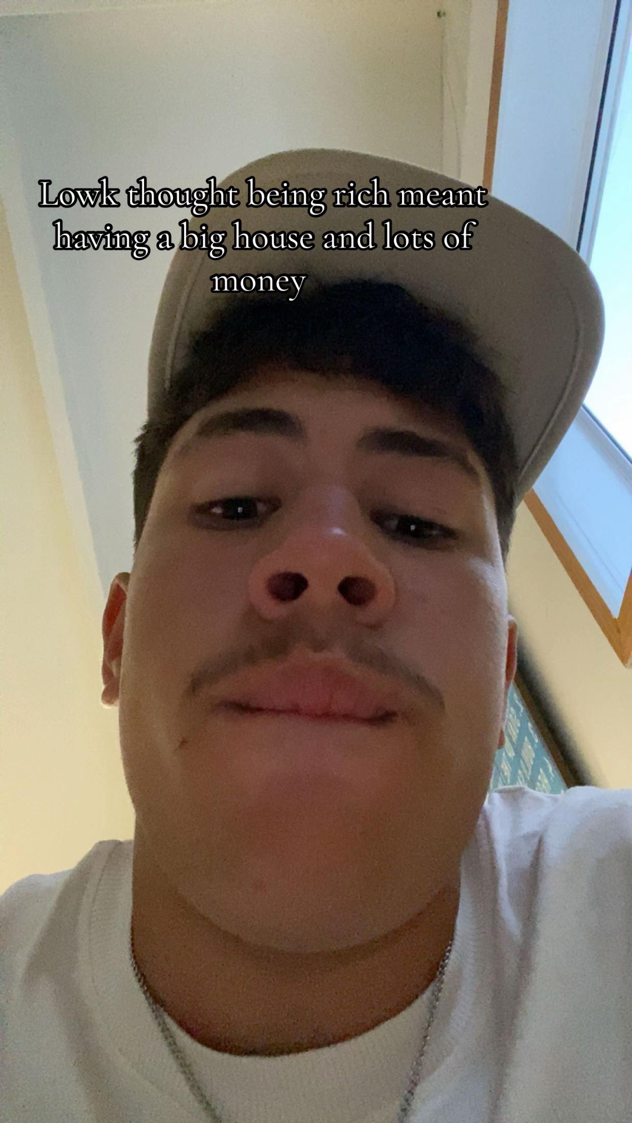@A
