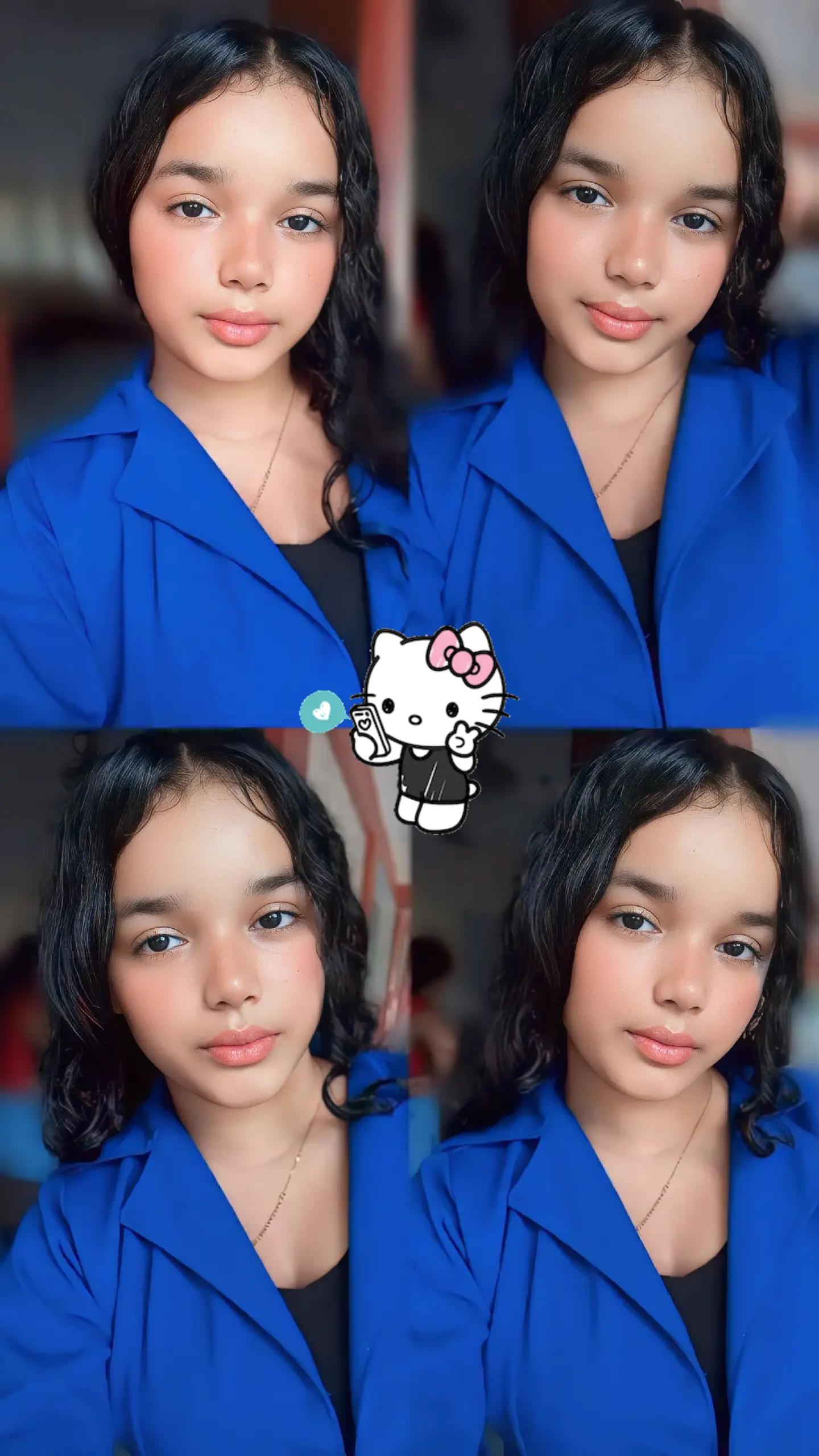 @โค๏ธ๐ฅโ๏ธSaraí๐ชผ๐ช