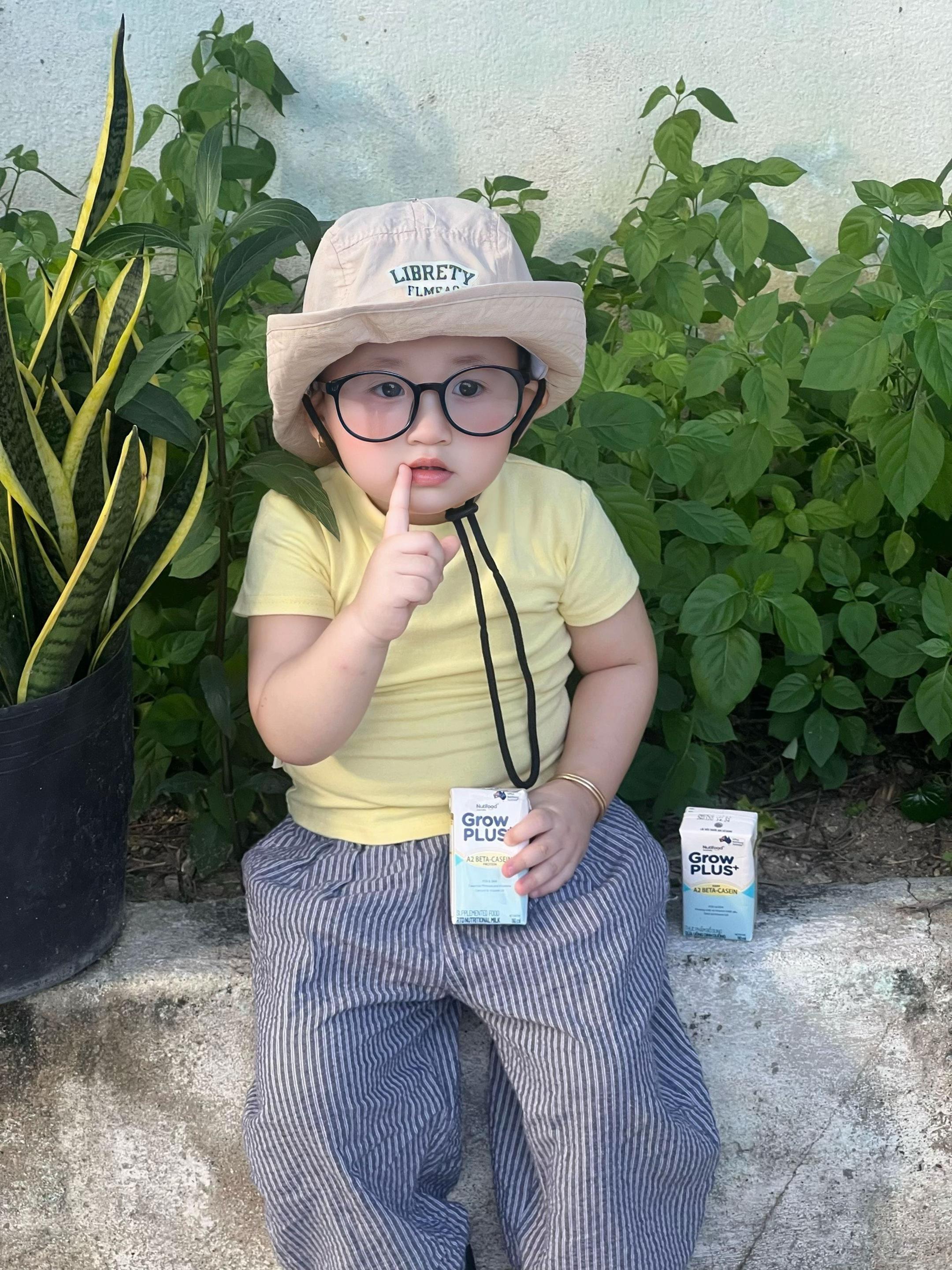@Khánh Đan Nè 🥰