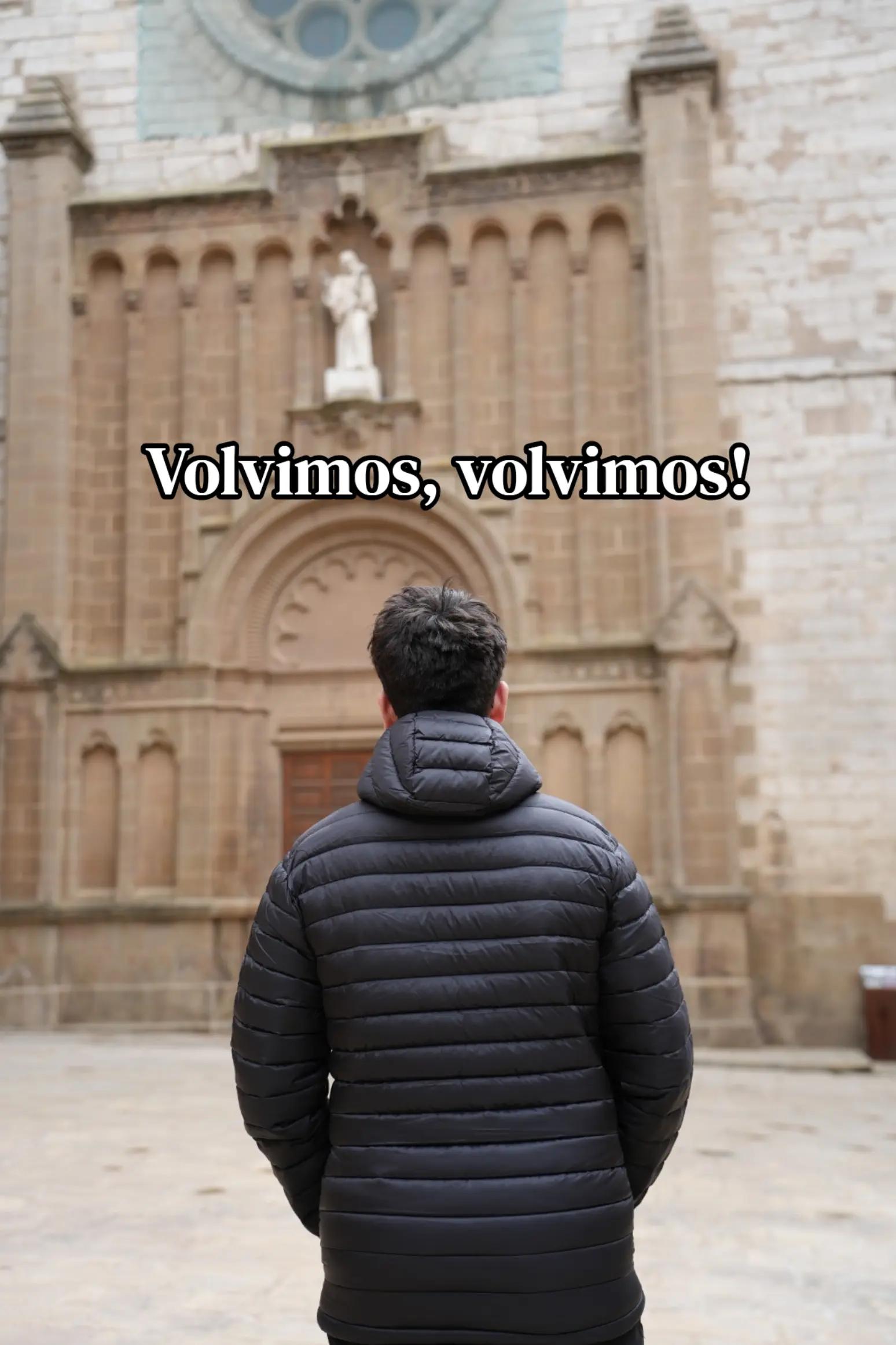 @🩵 Twitch: Tarpx2 🩵🇪🇦