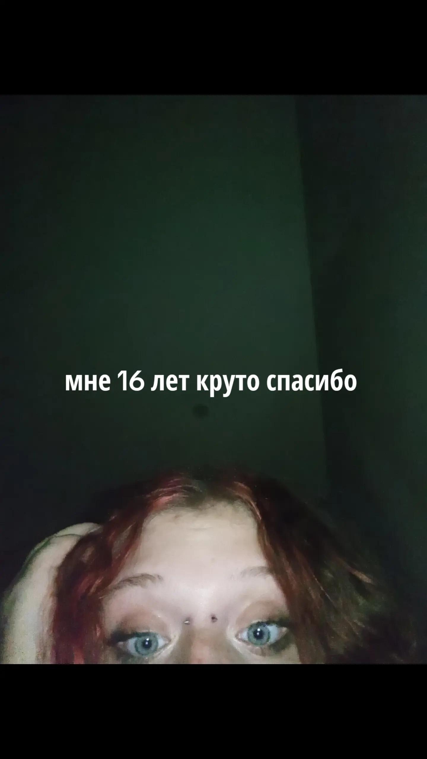 @Ish@;/