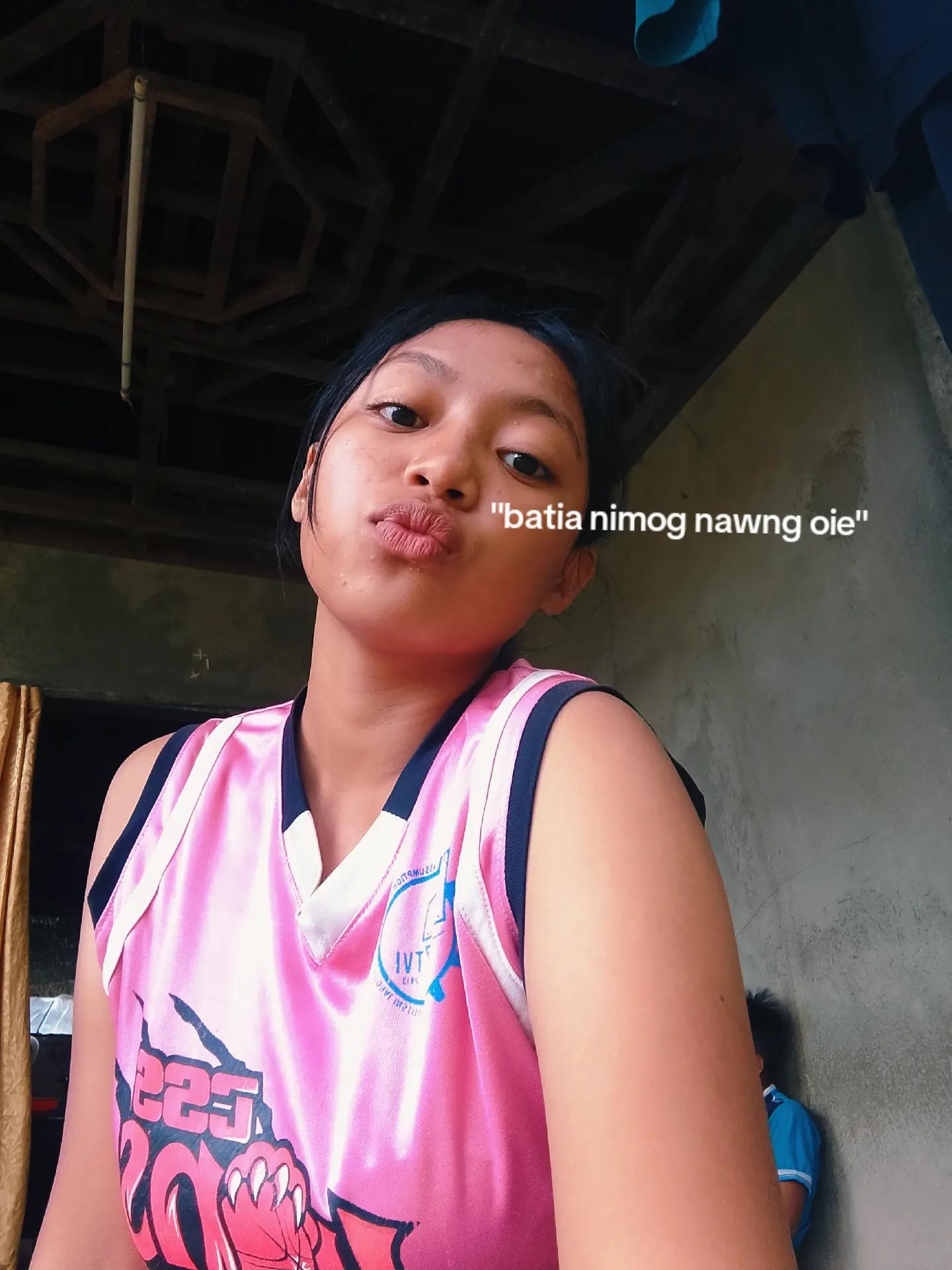 @aira.