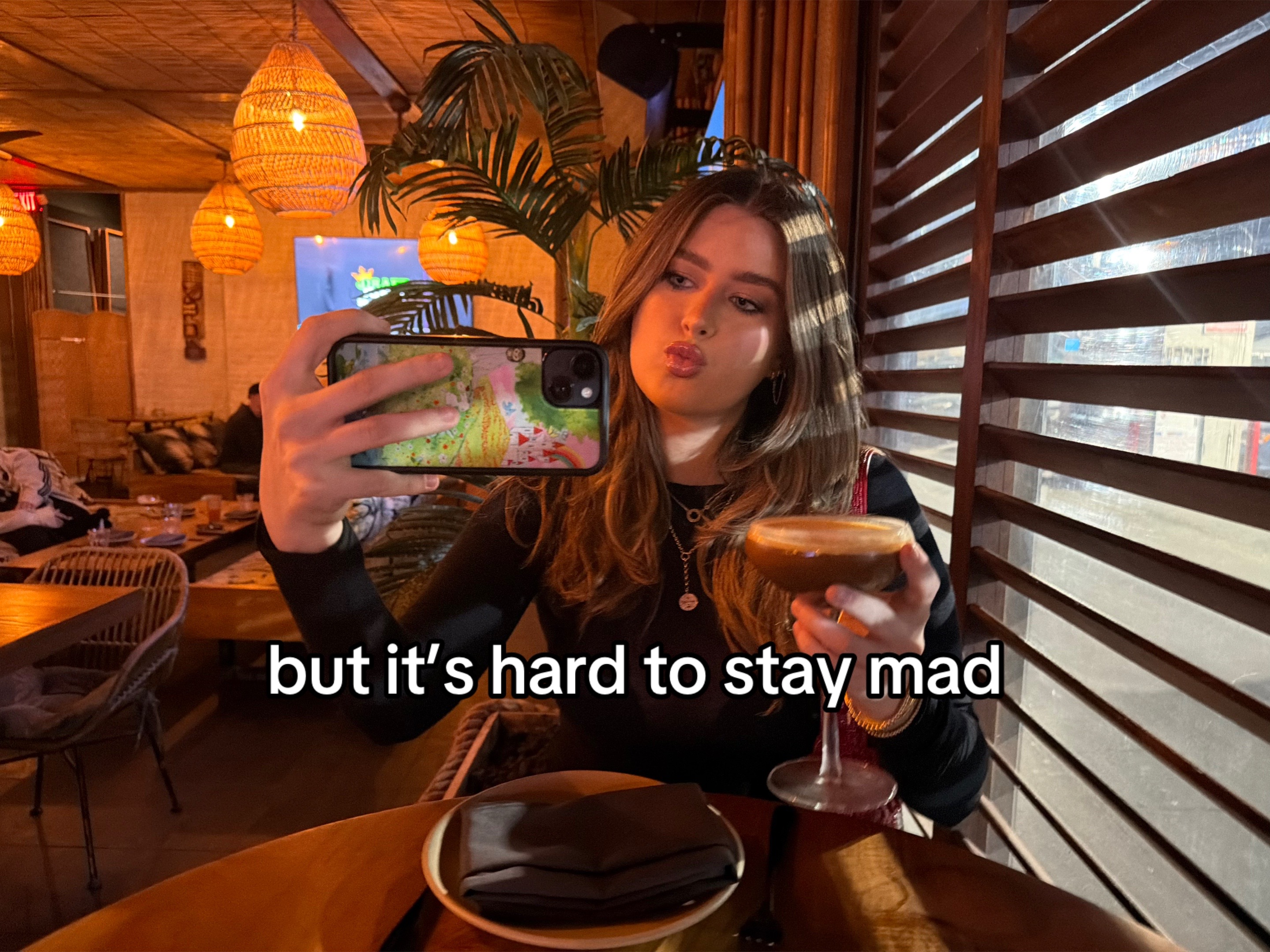 @sophia