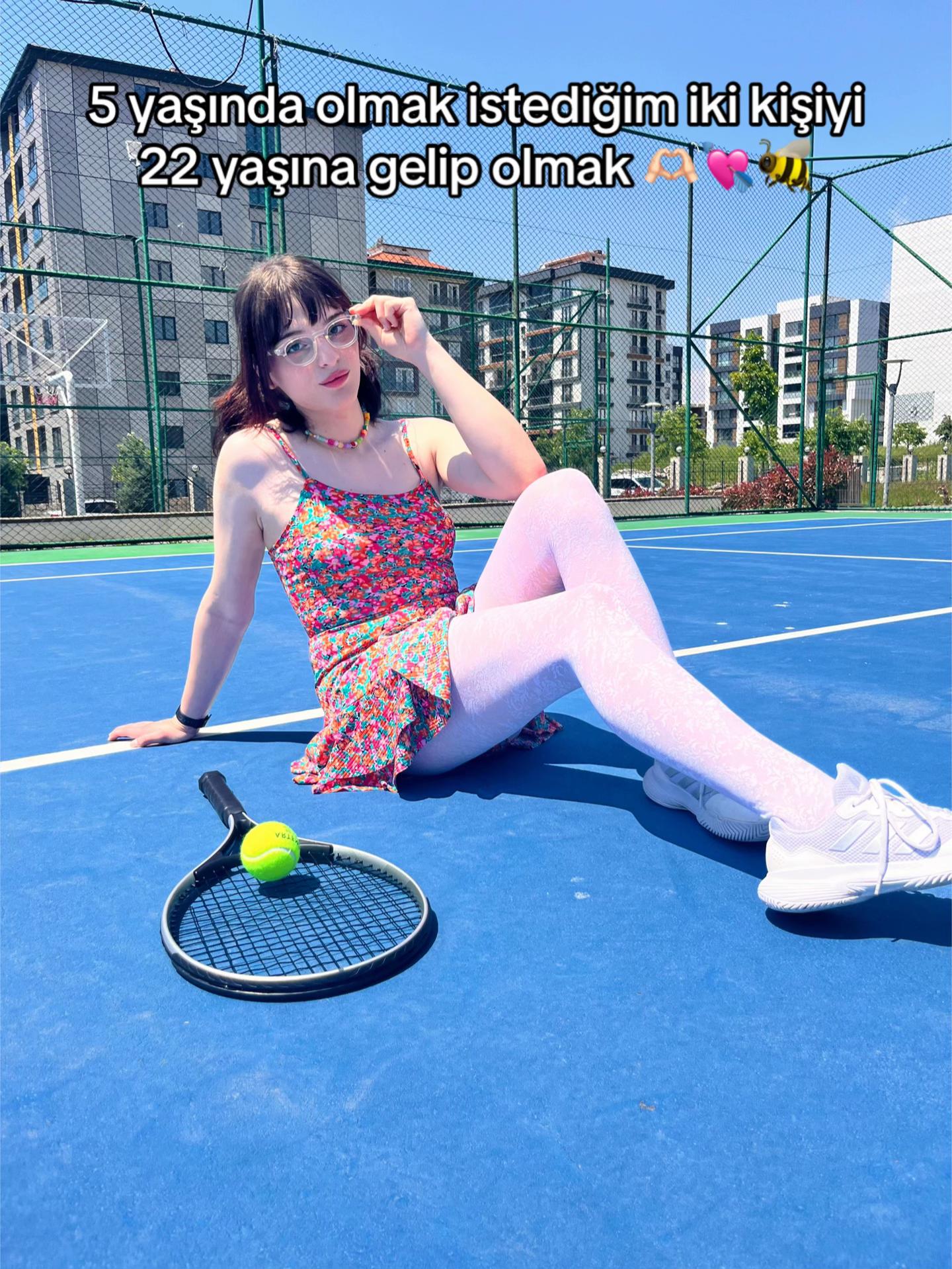 @Rüya Serin