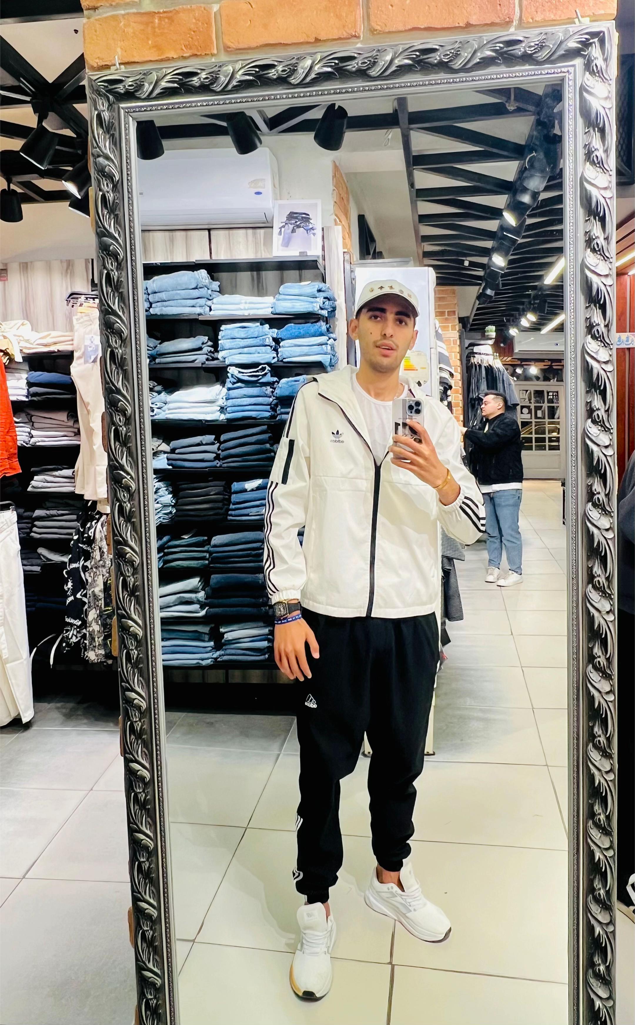 @بوووووداااا🪬🧿