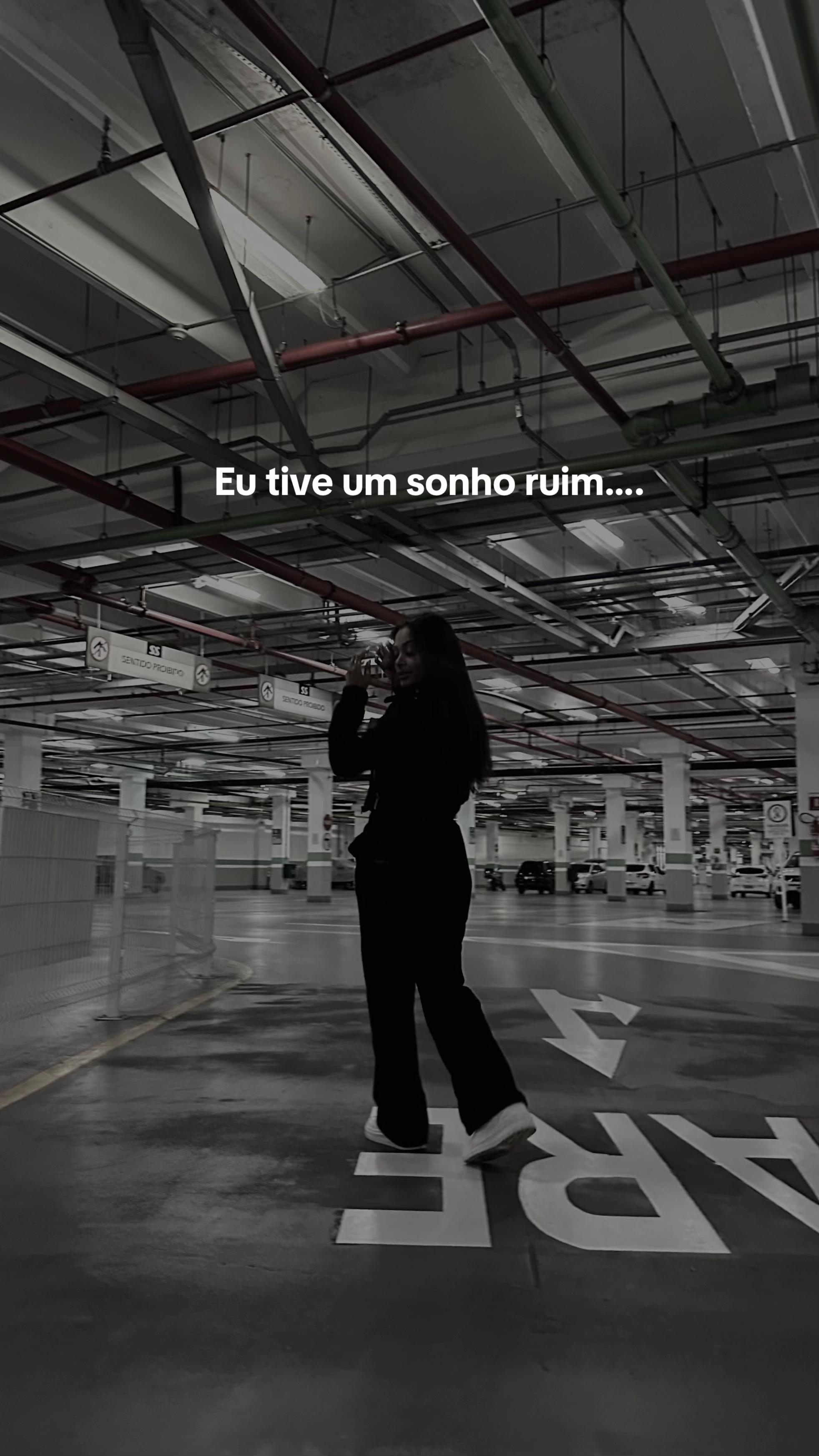 @Duda Monteiro