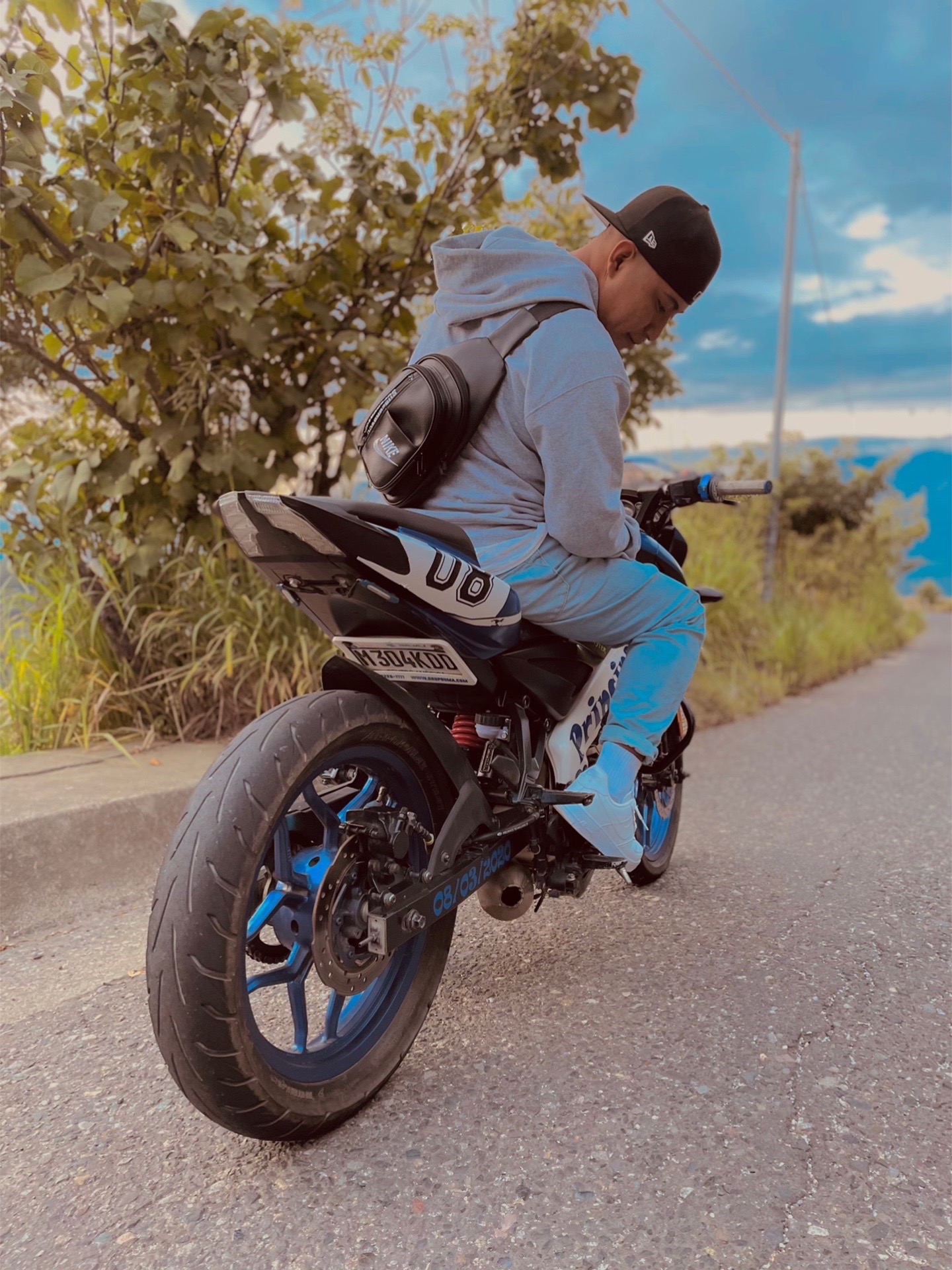 @ALEX 🥴💥