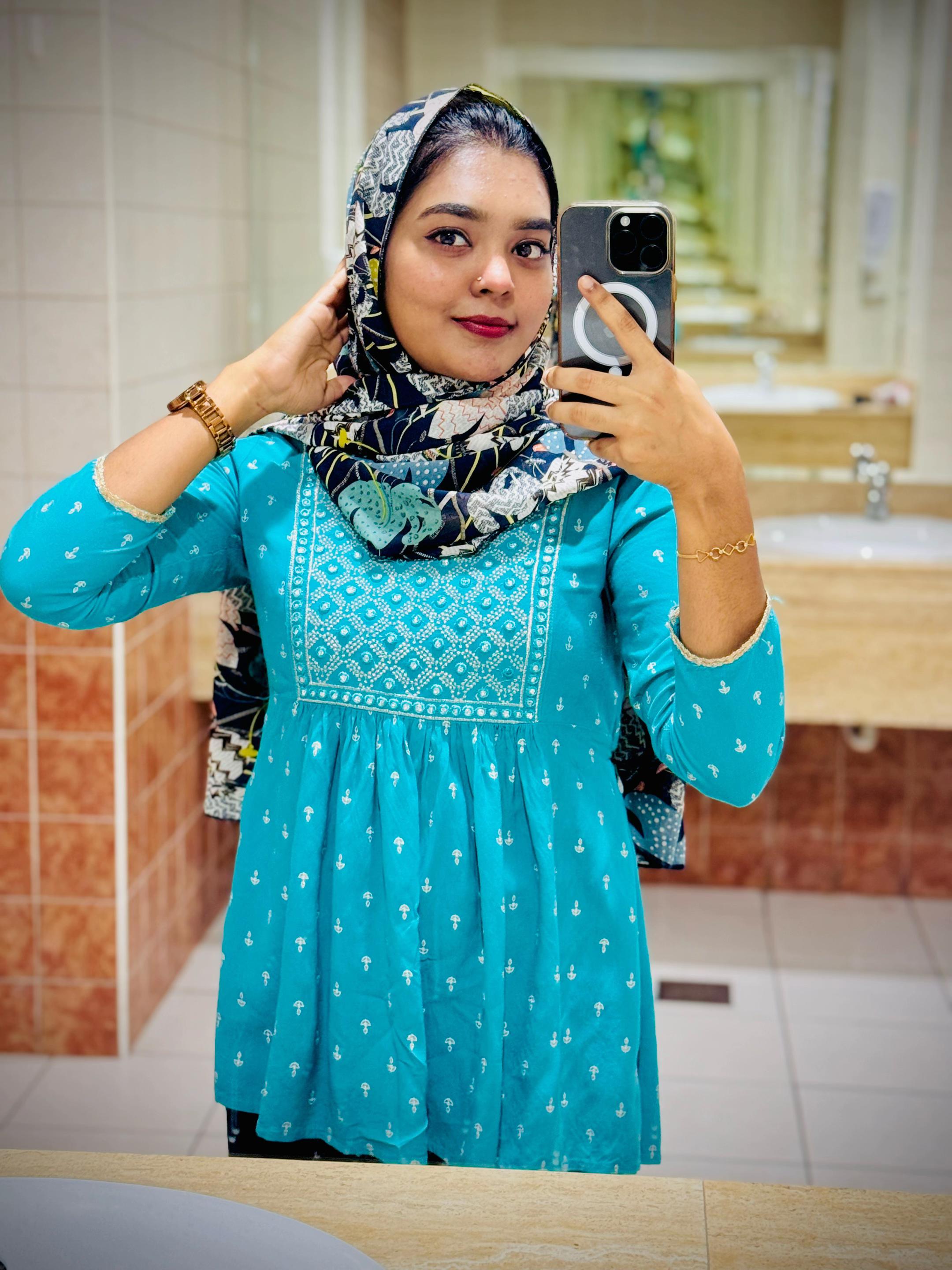 @Meera Meenu