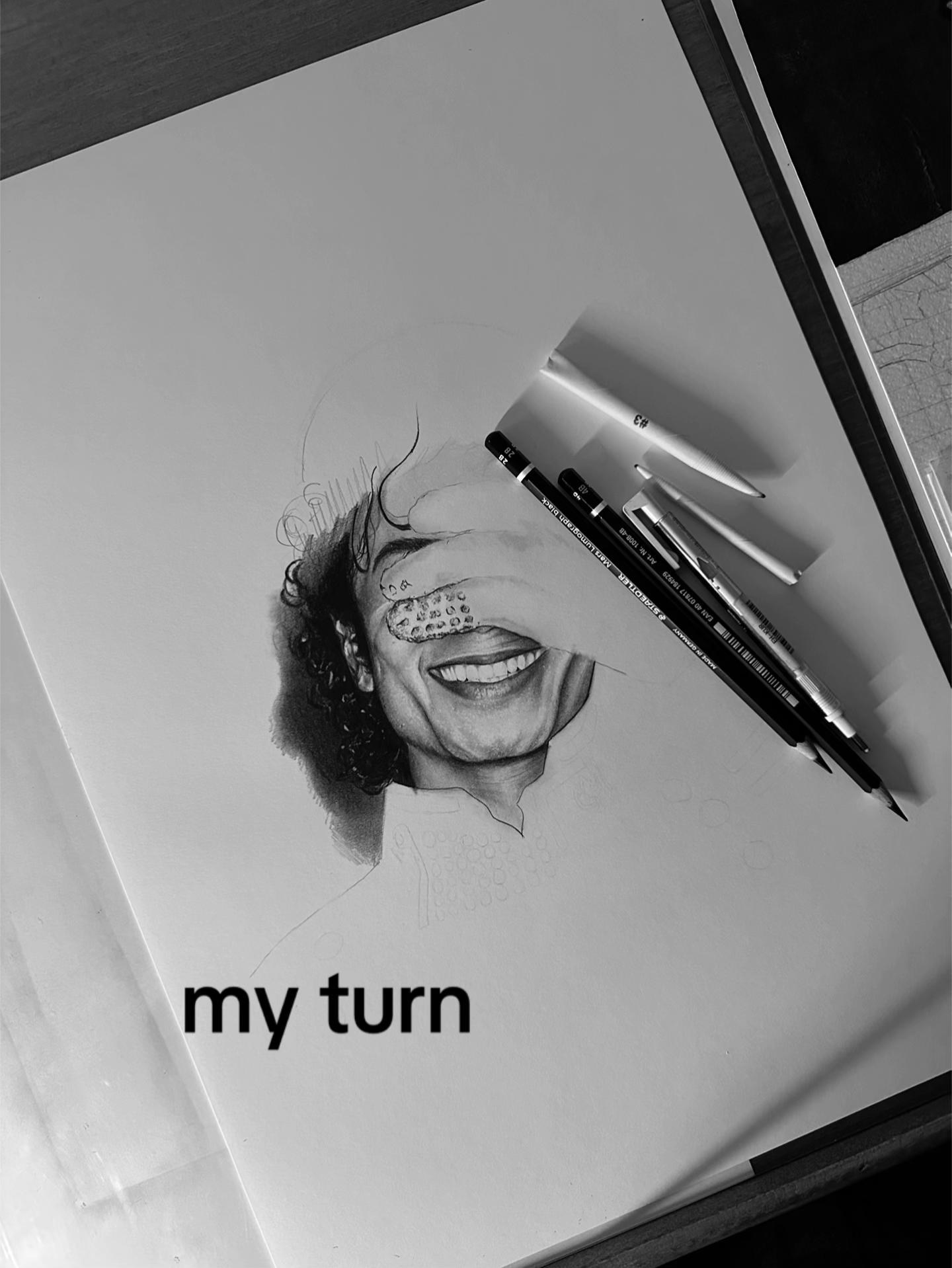 @bventurart