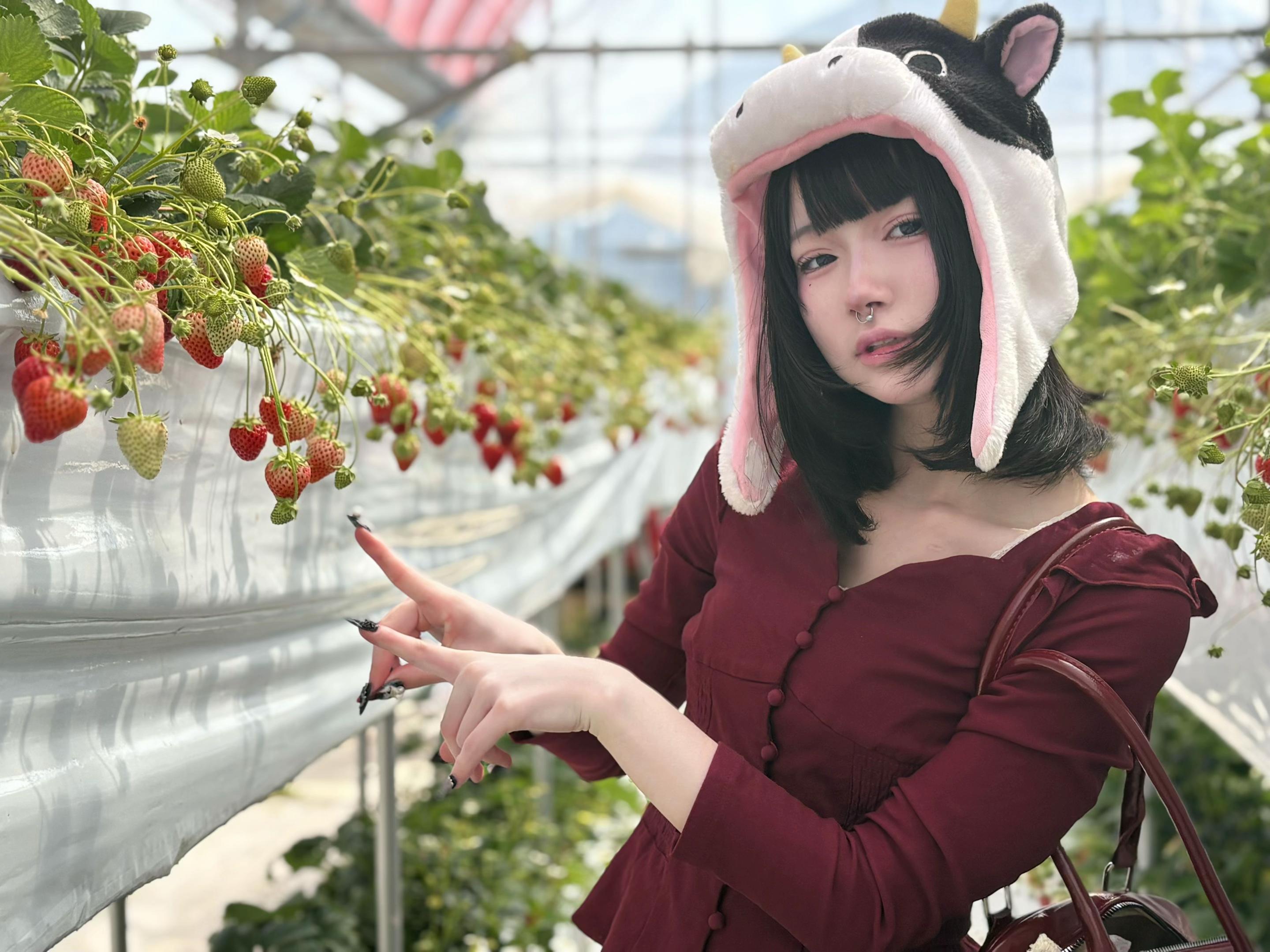 @全てを疑って生きろ