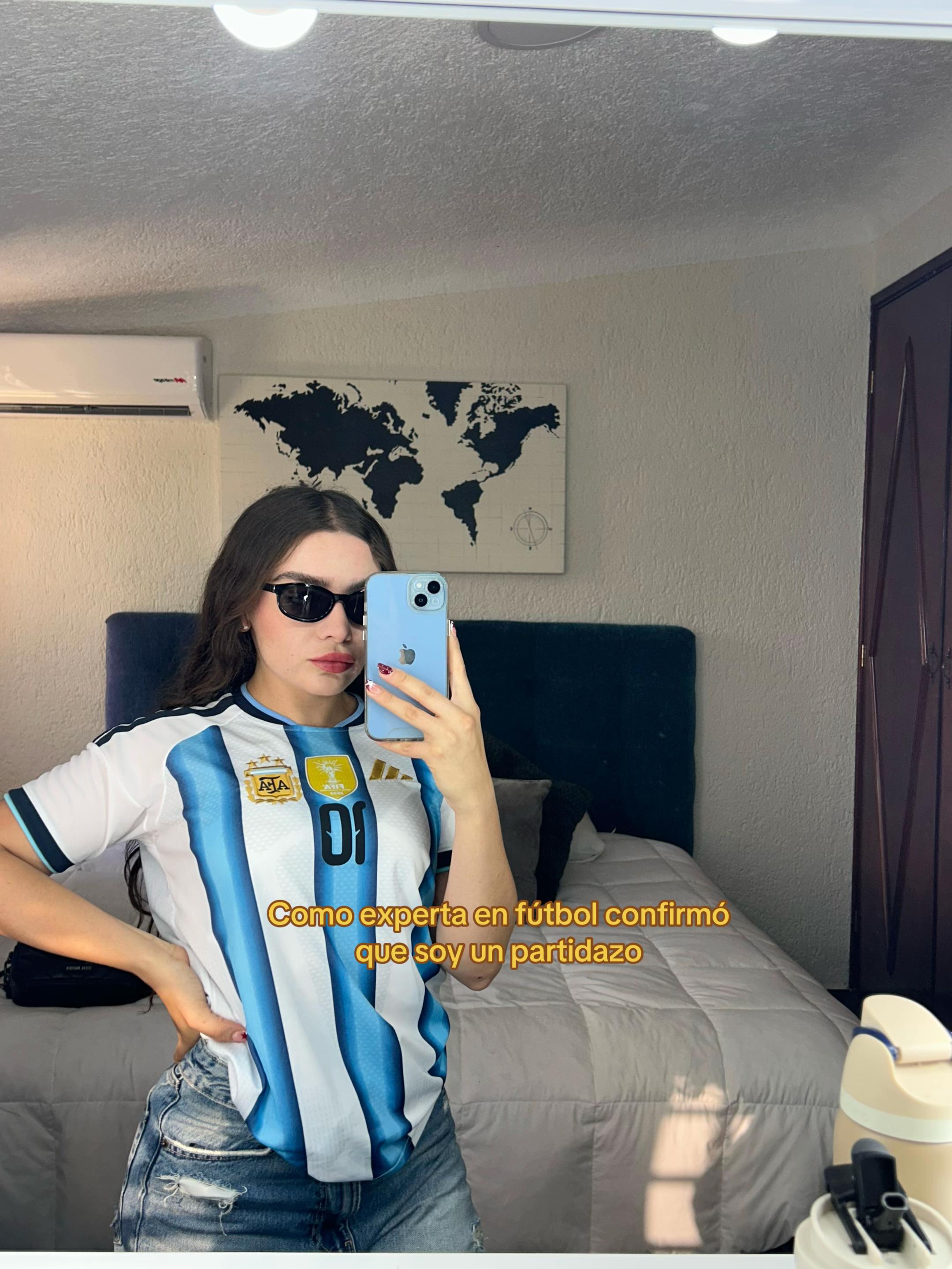 @Dafne Ortega