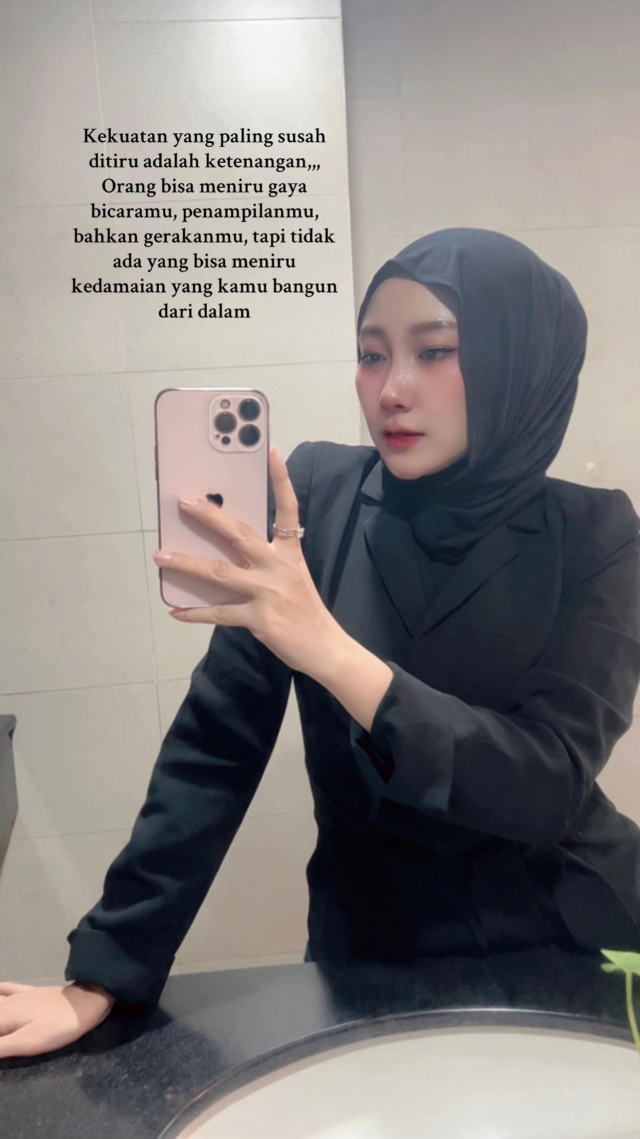 @Celinehijabstore