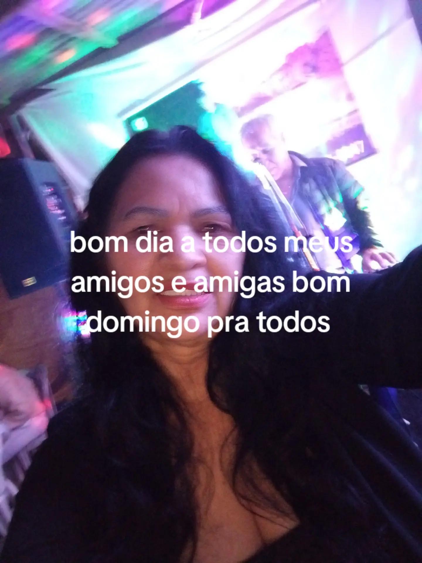 @nairsoares