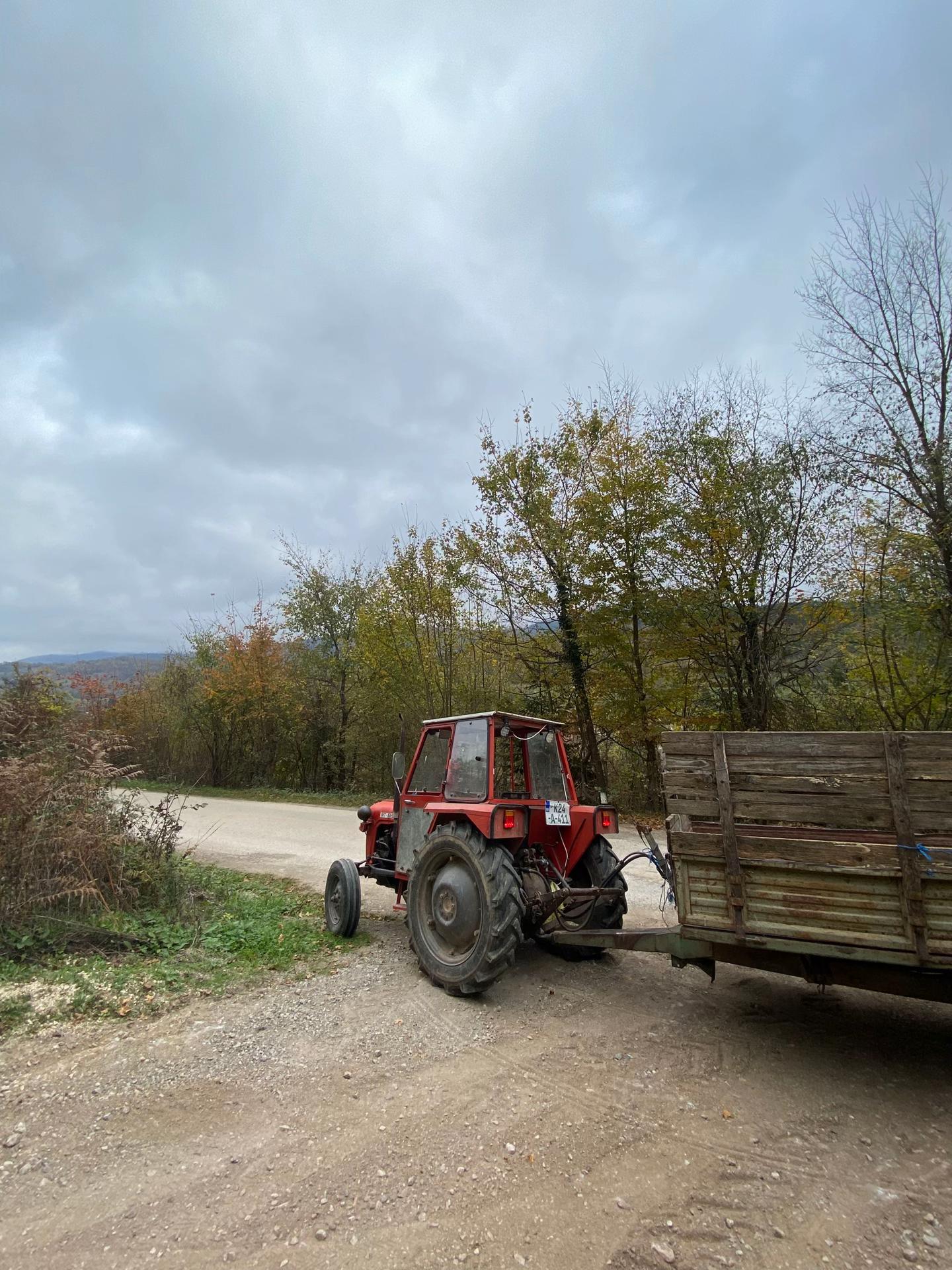 @Branko Bikarevic