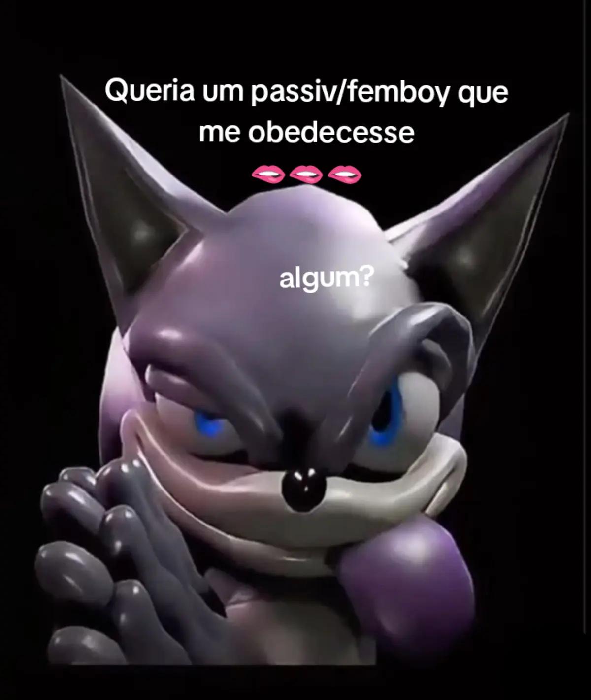 @o_edu😶&zwj;🌫️
