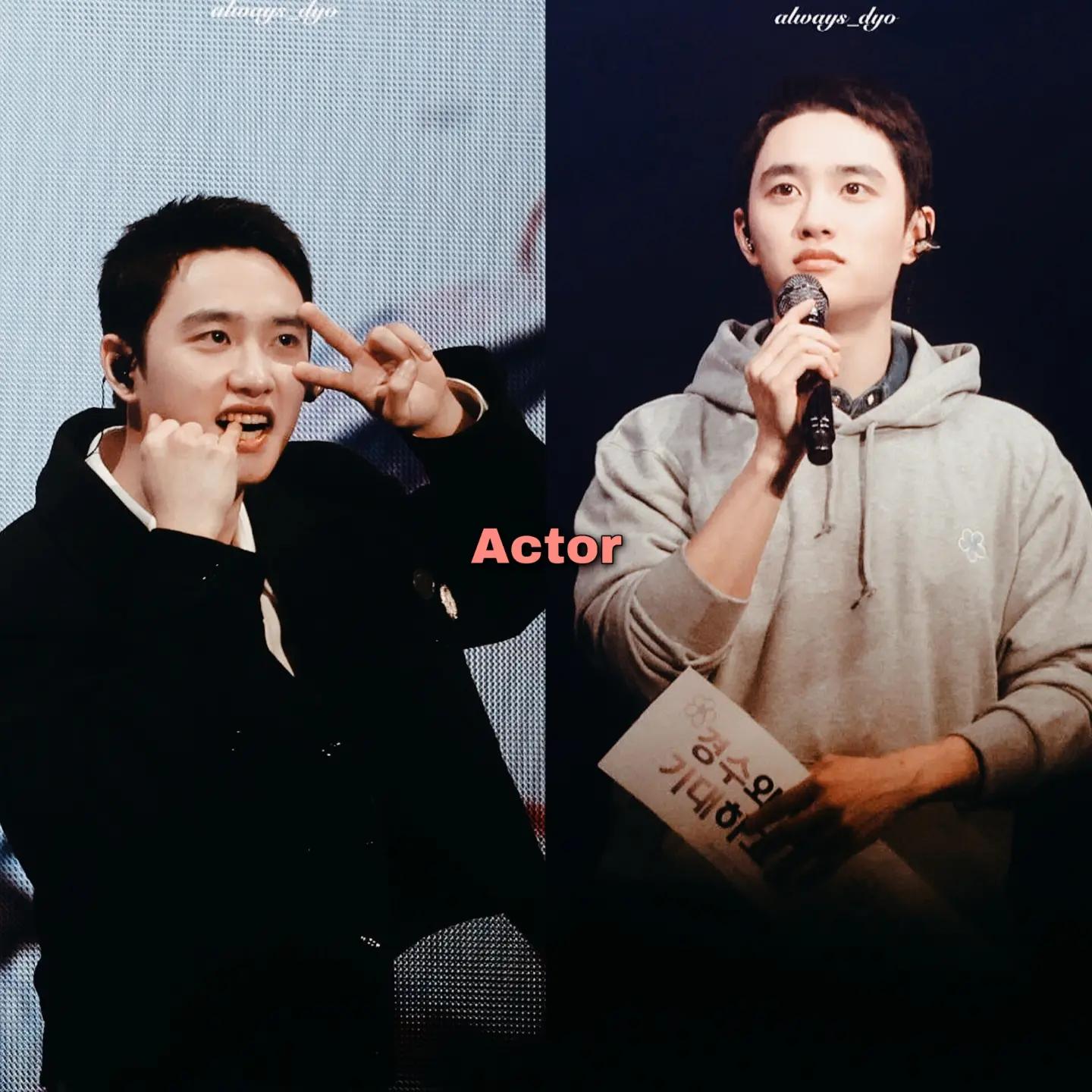 @FrsanExoL