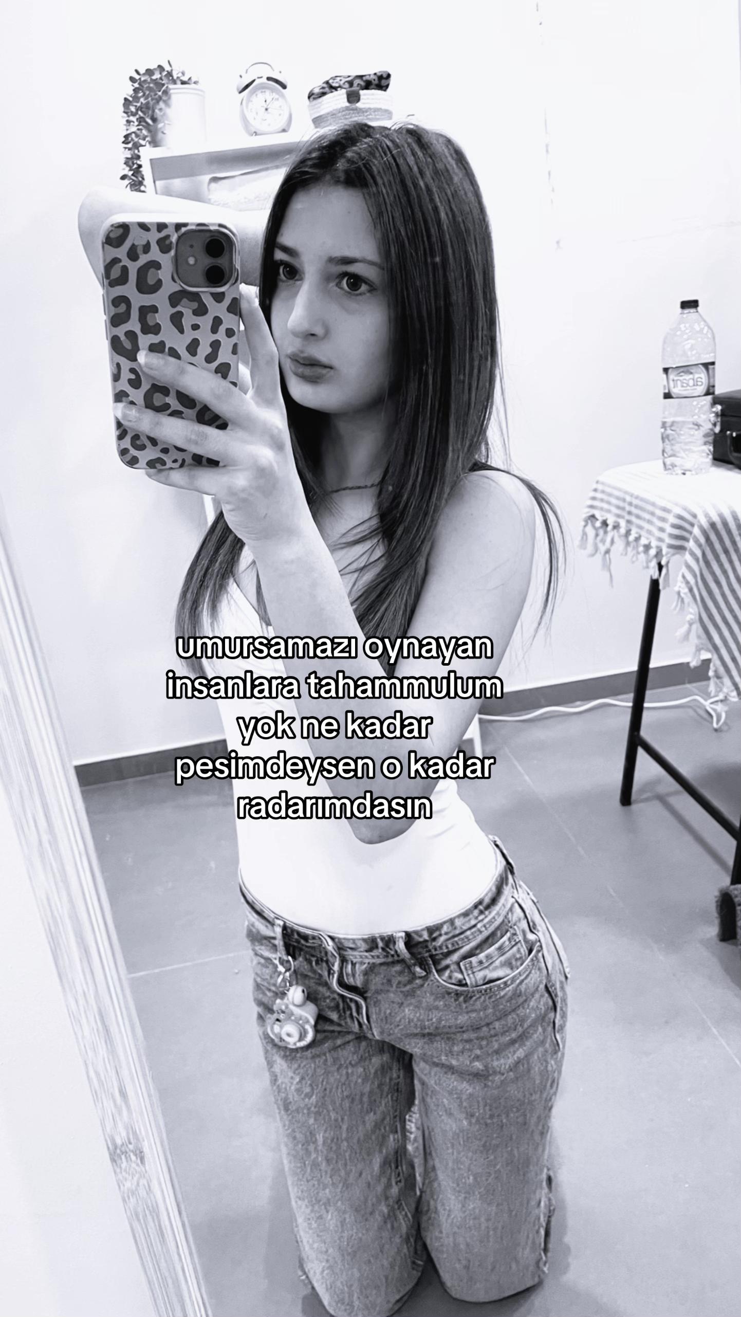 @Derin