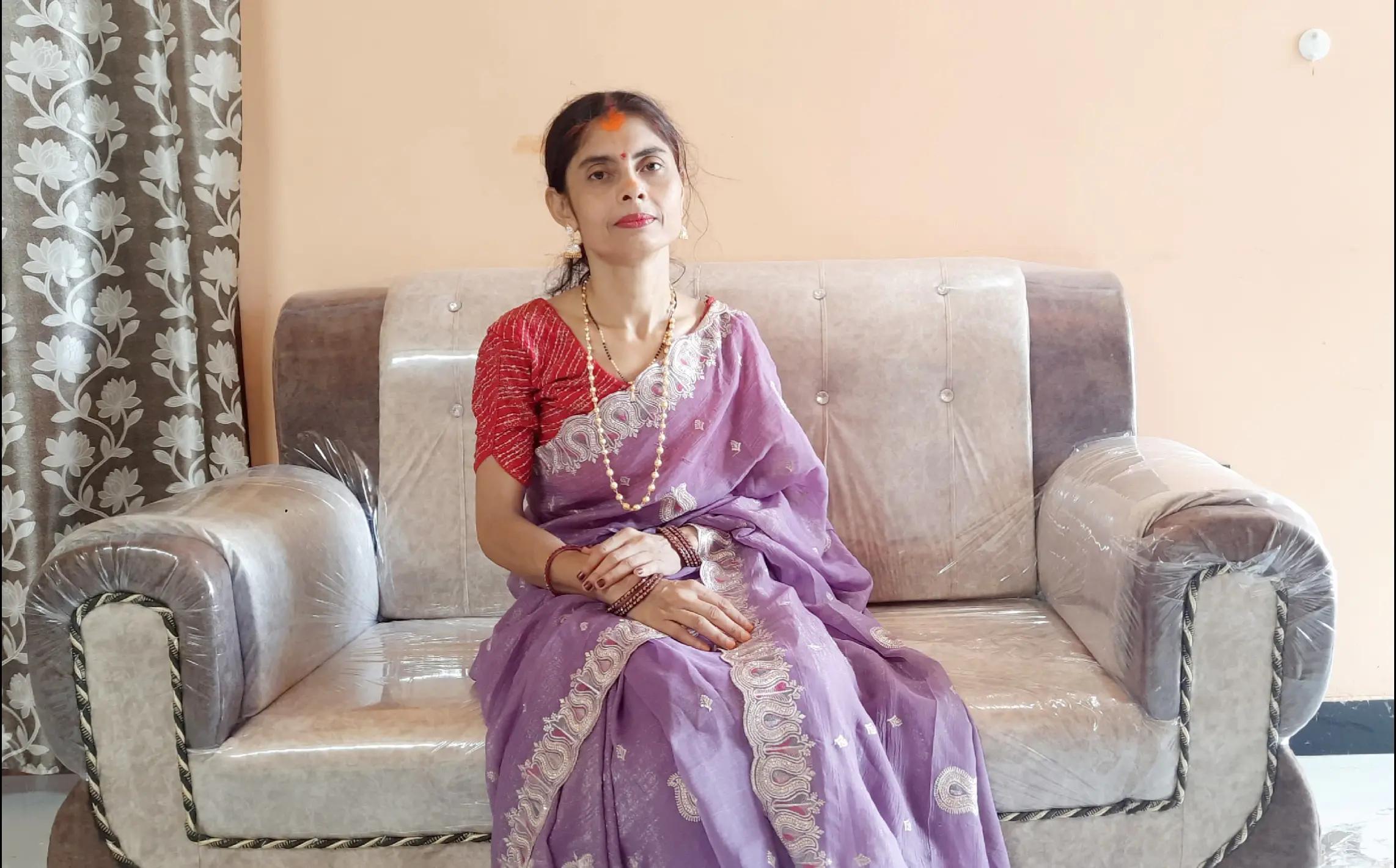 @Sonal pandey