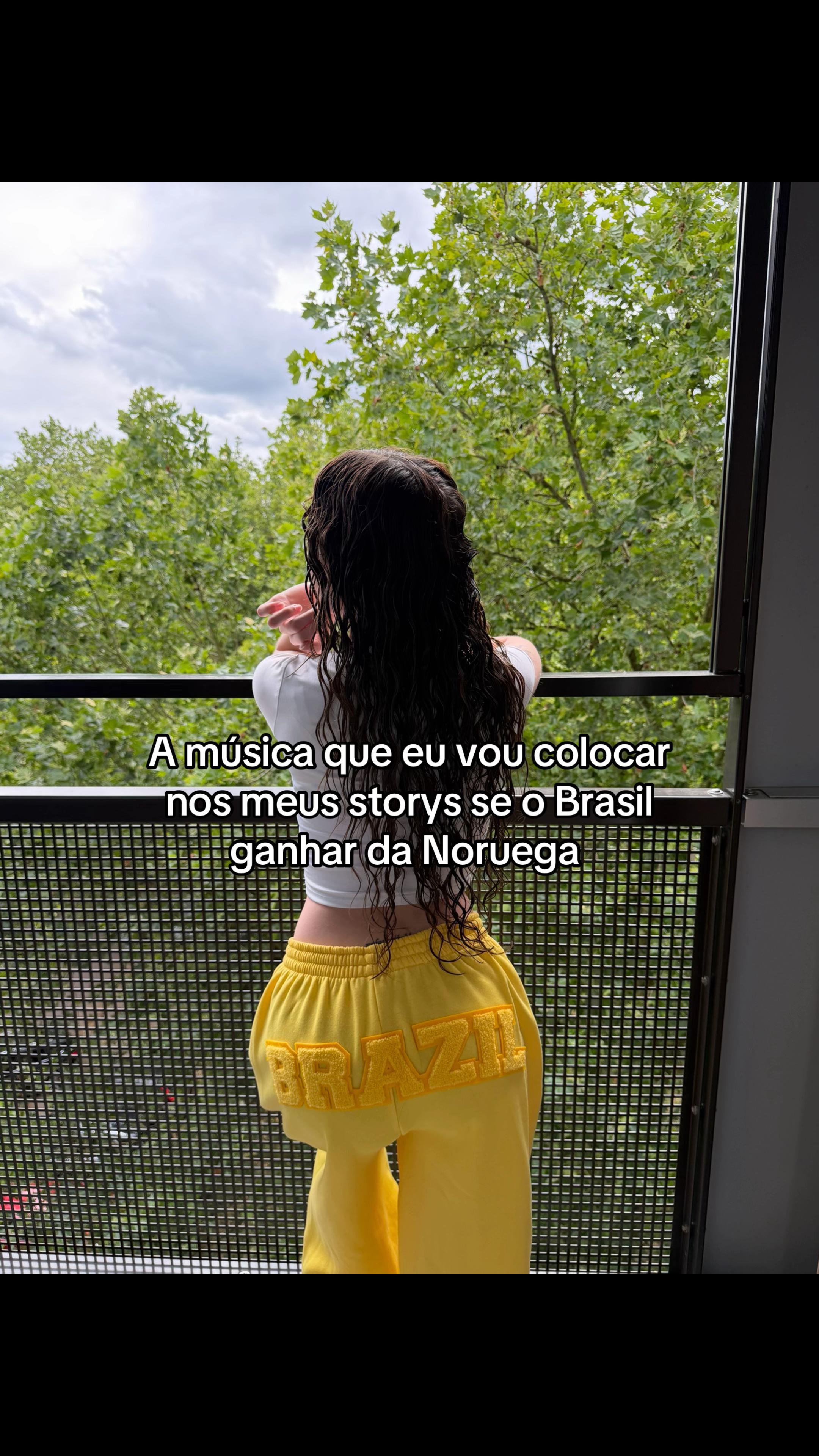 @M’W