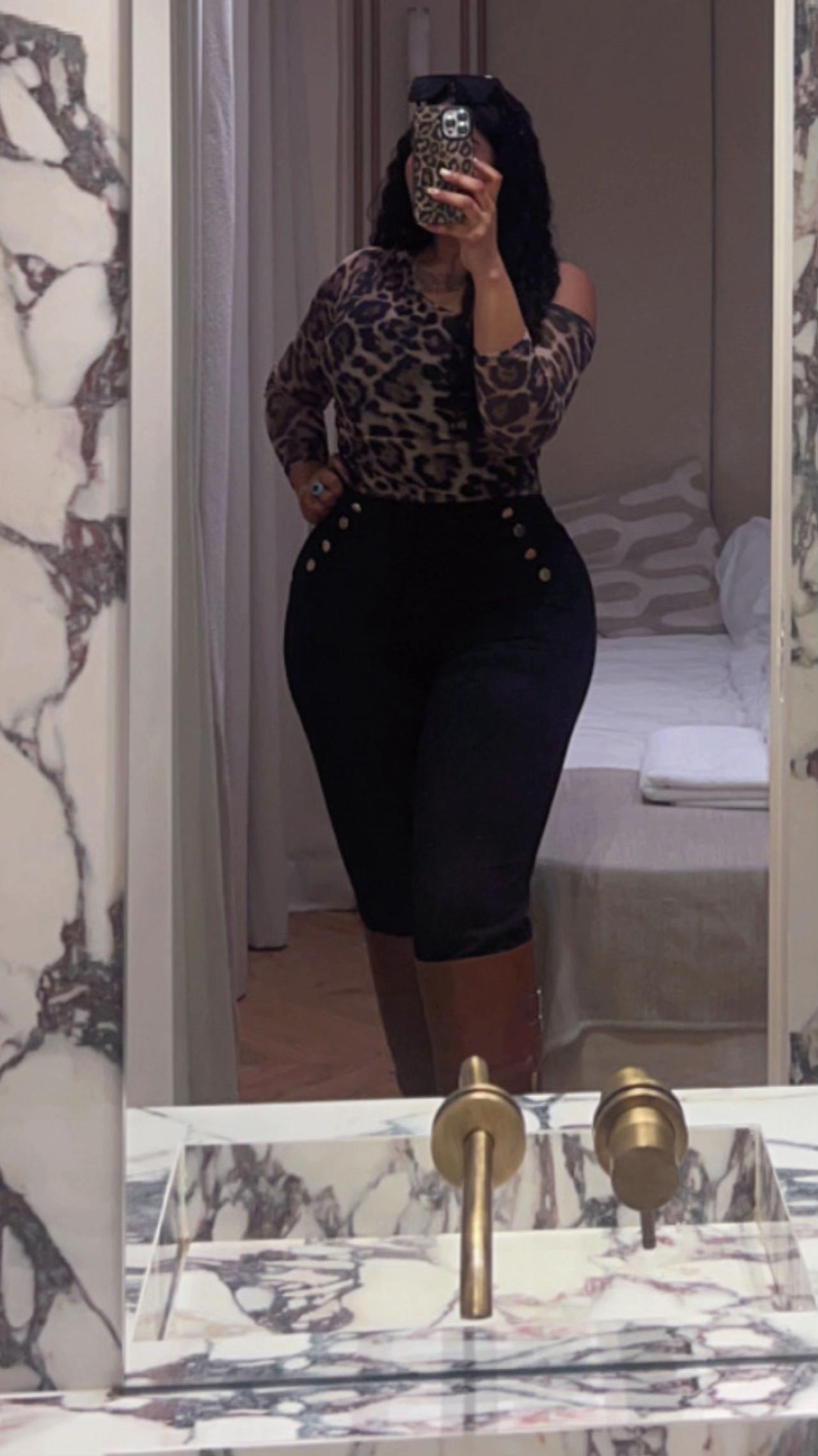 @labrunepopiya