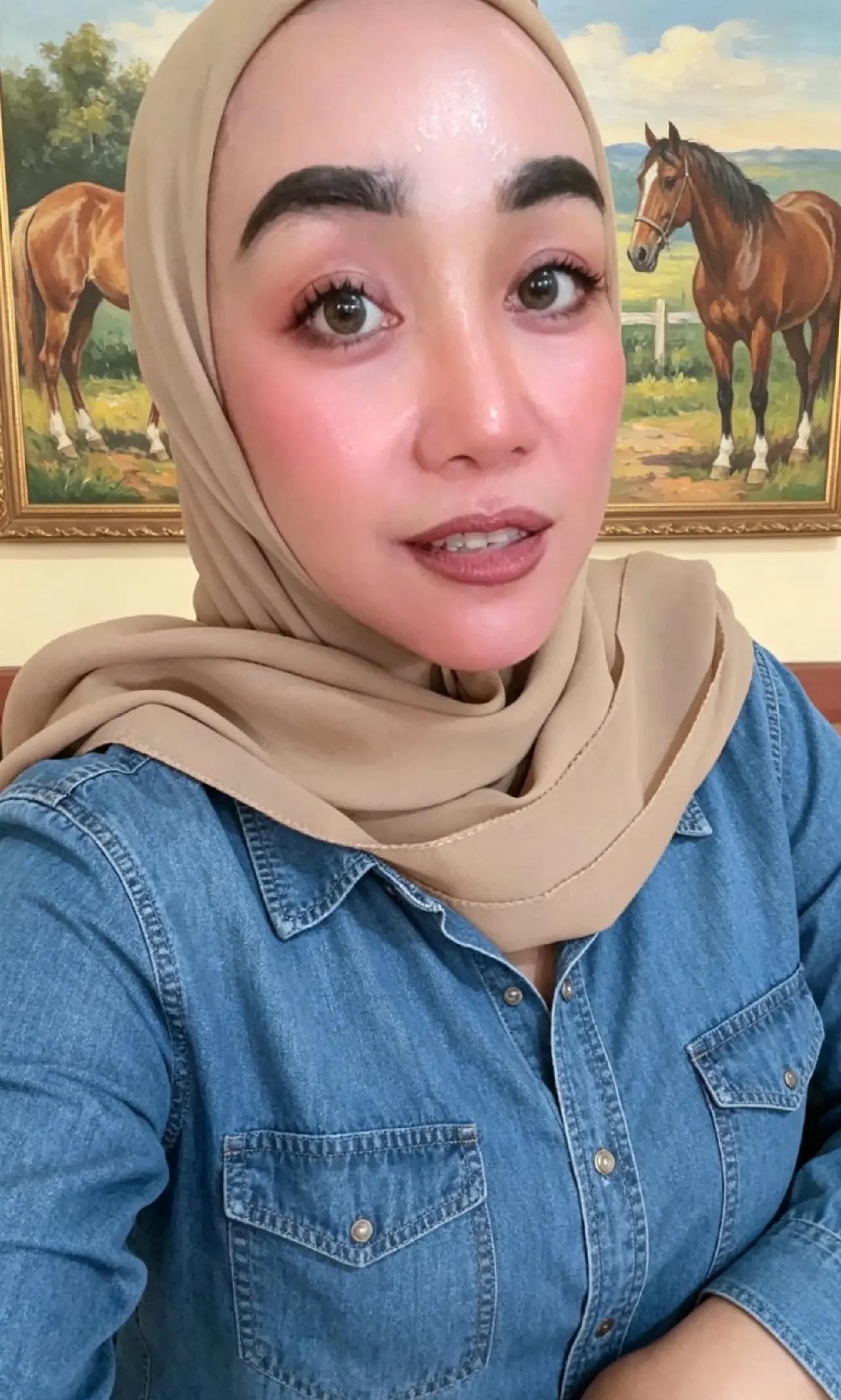 @dewisanti